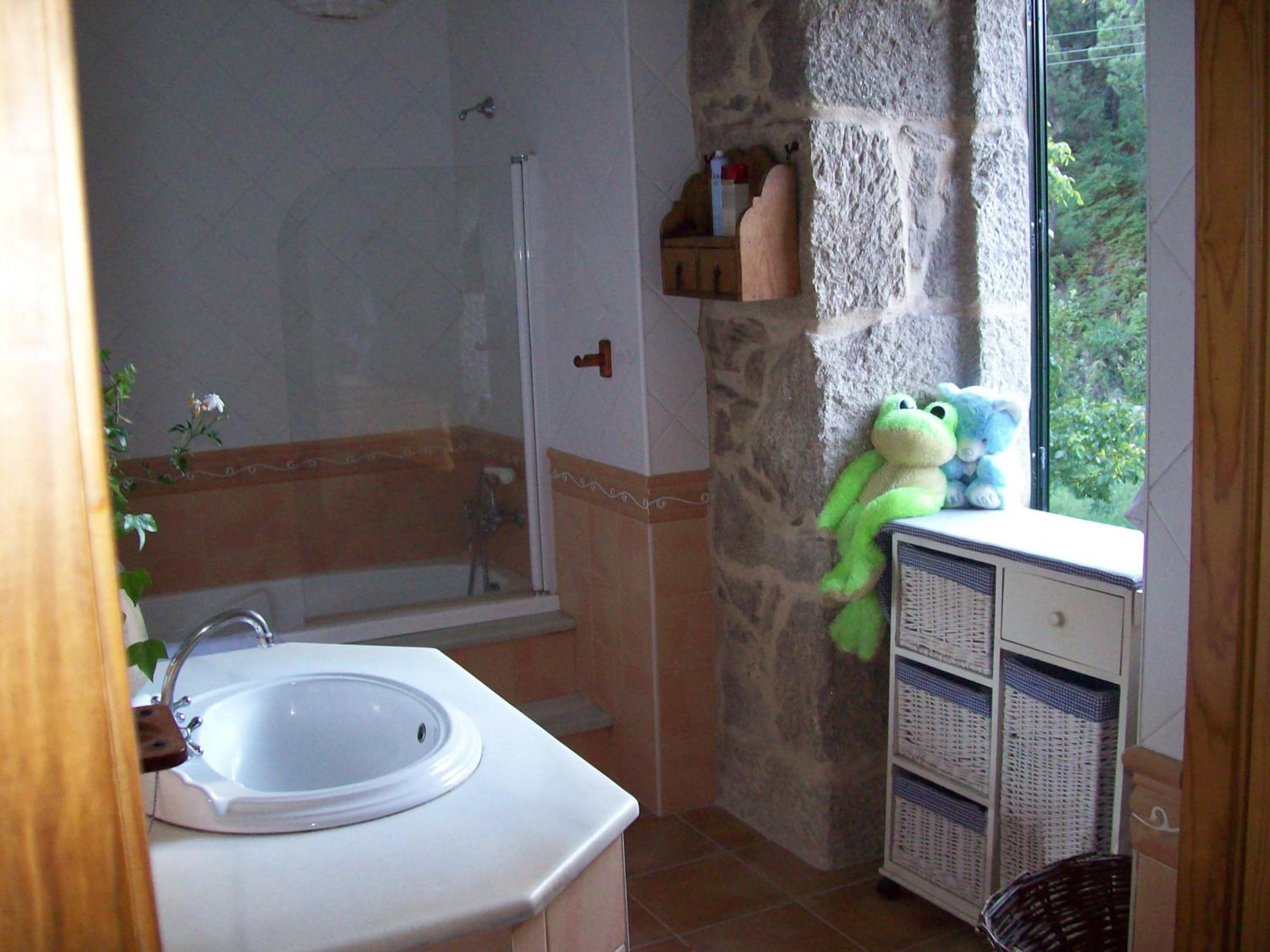 Photo 50