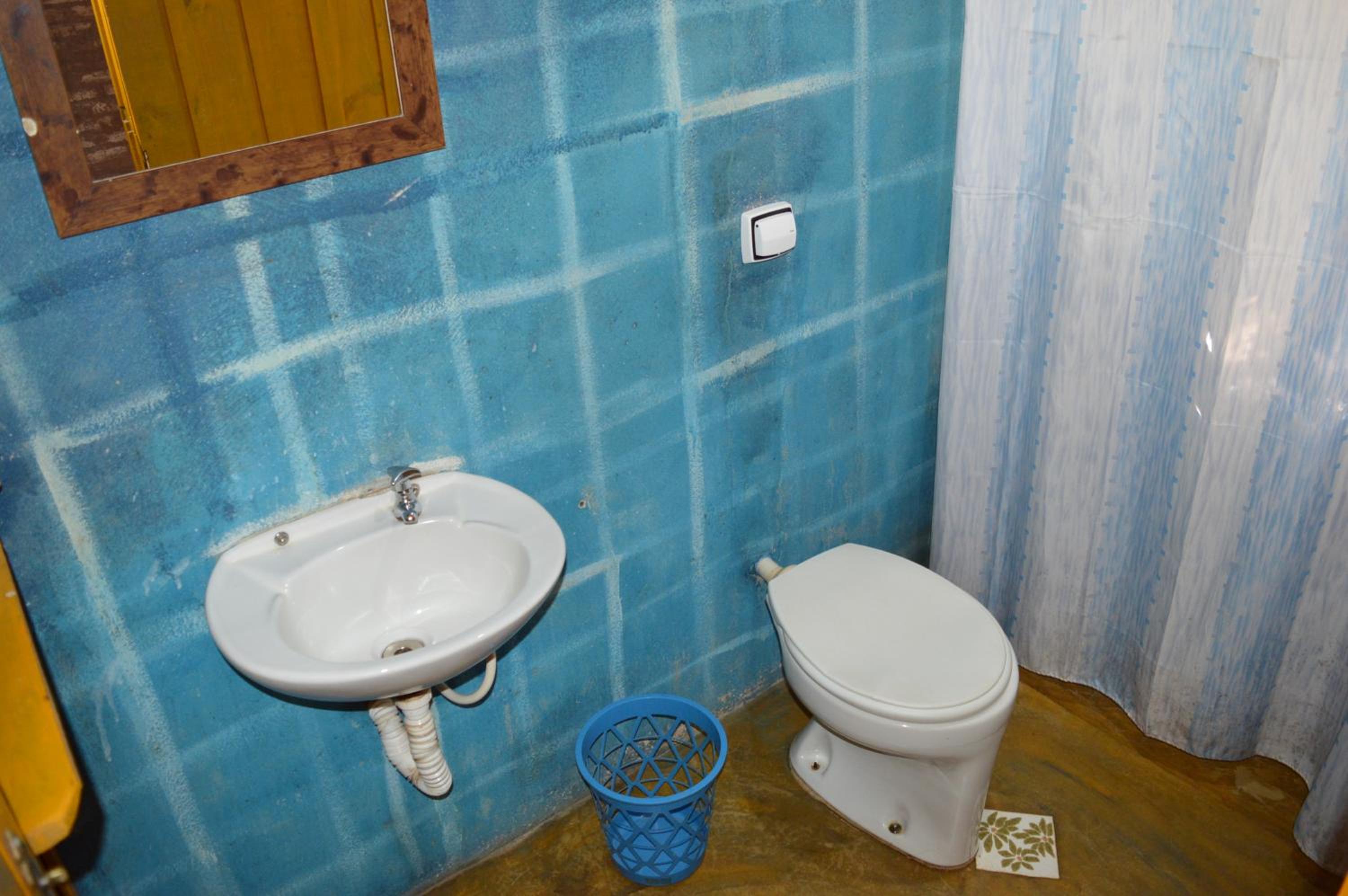 Photo 45