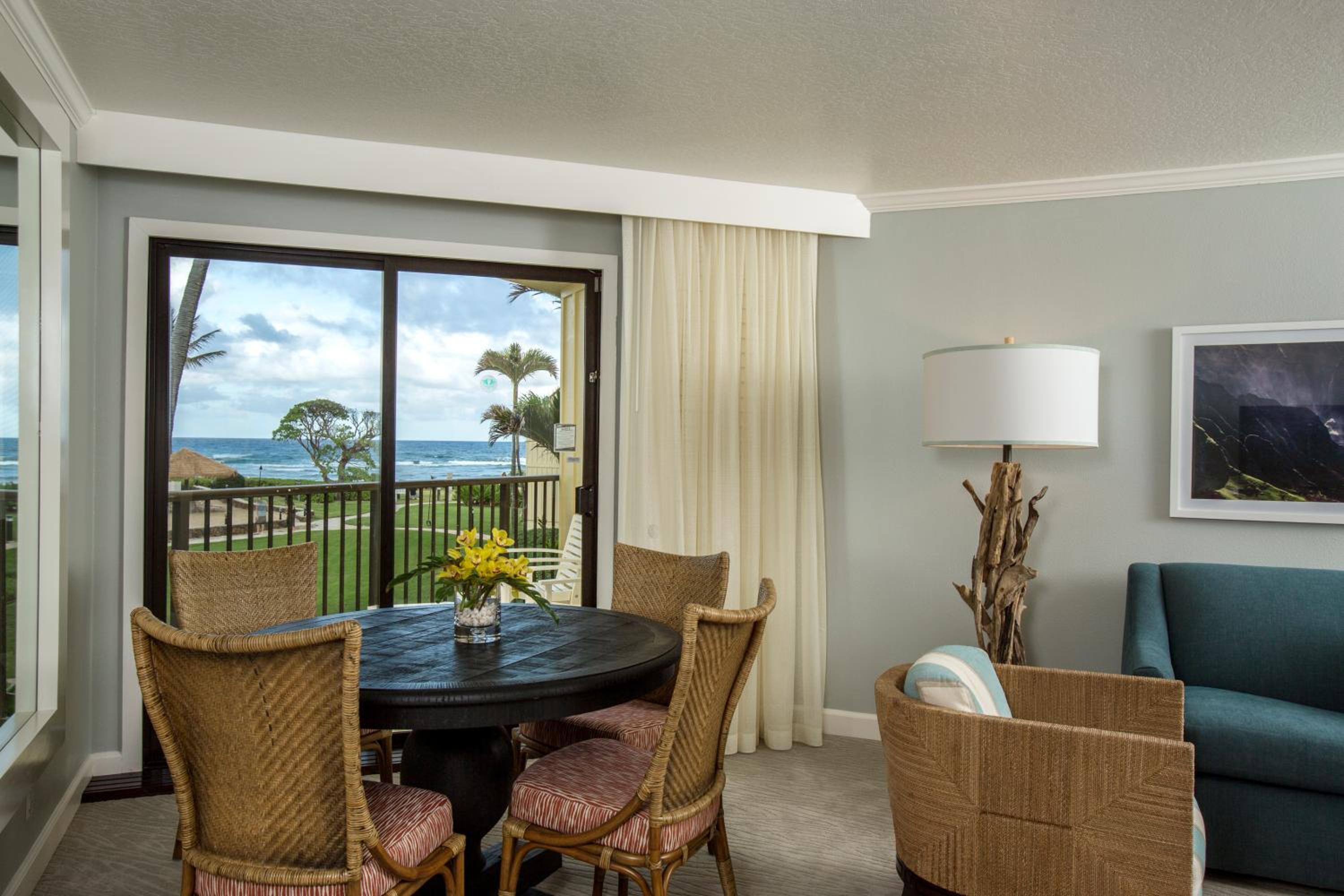 OUTRIGGER Kaua'i Beach Resort & Spa, Billede 203