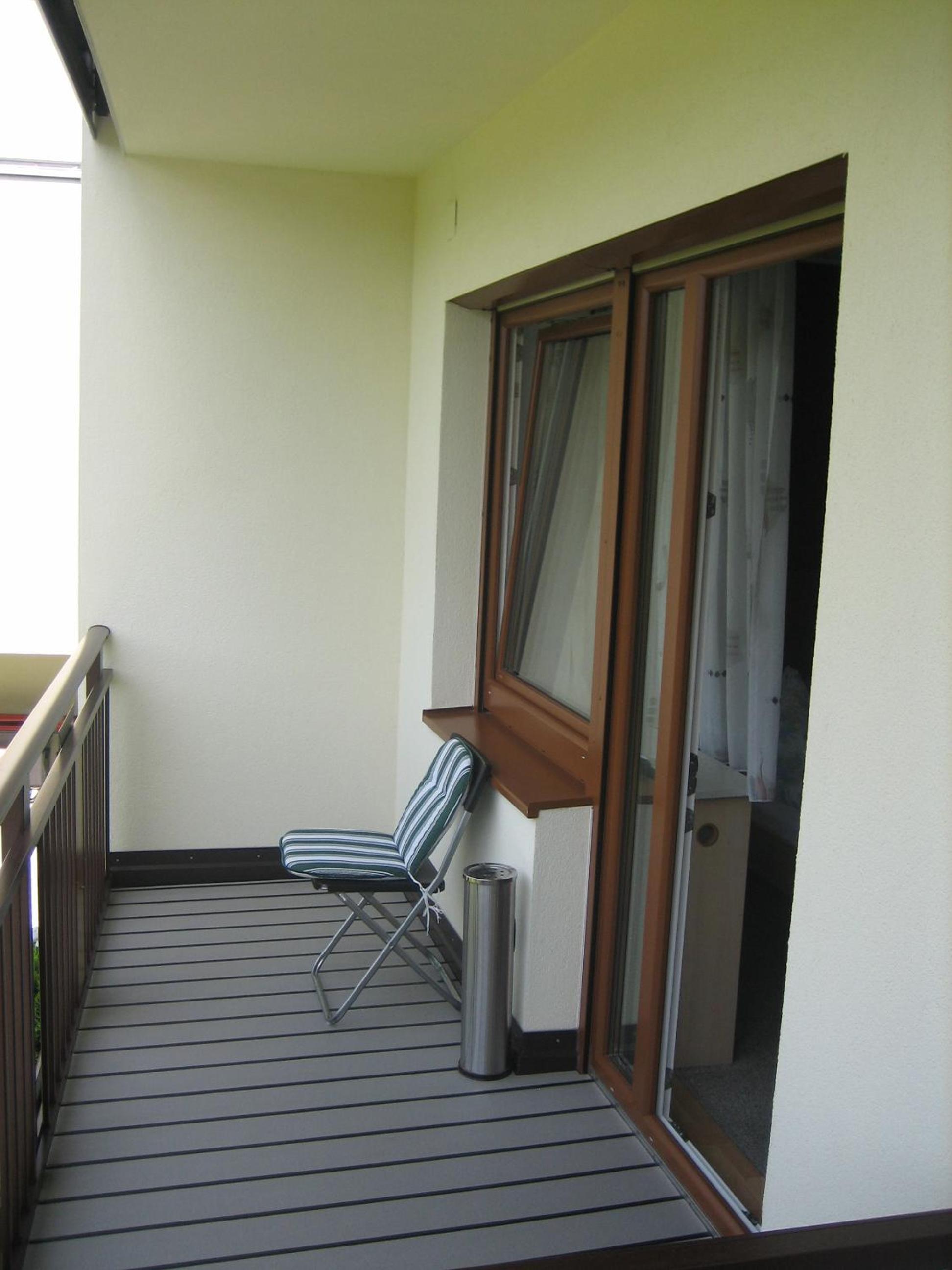 Pension Prantner