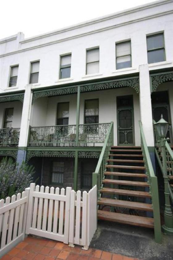 Ballarat Vacations - Webster Apartment - Property Image 9