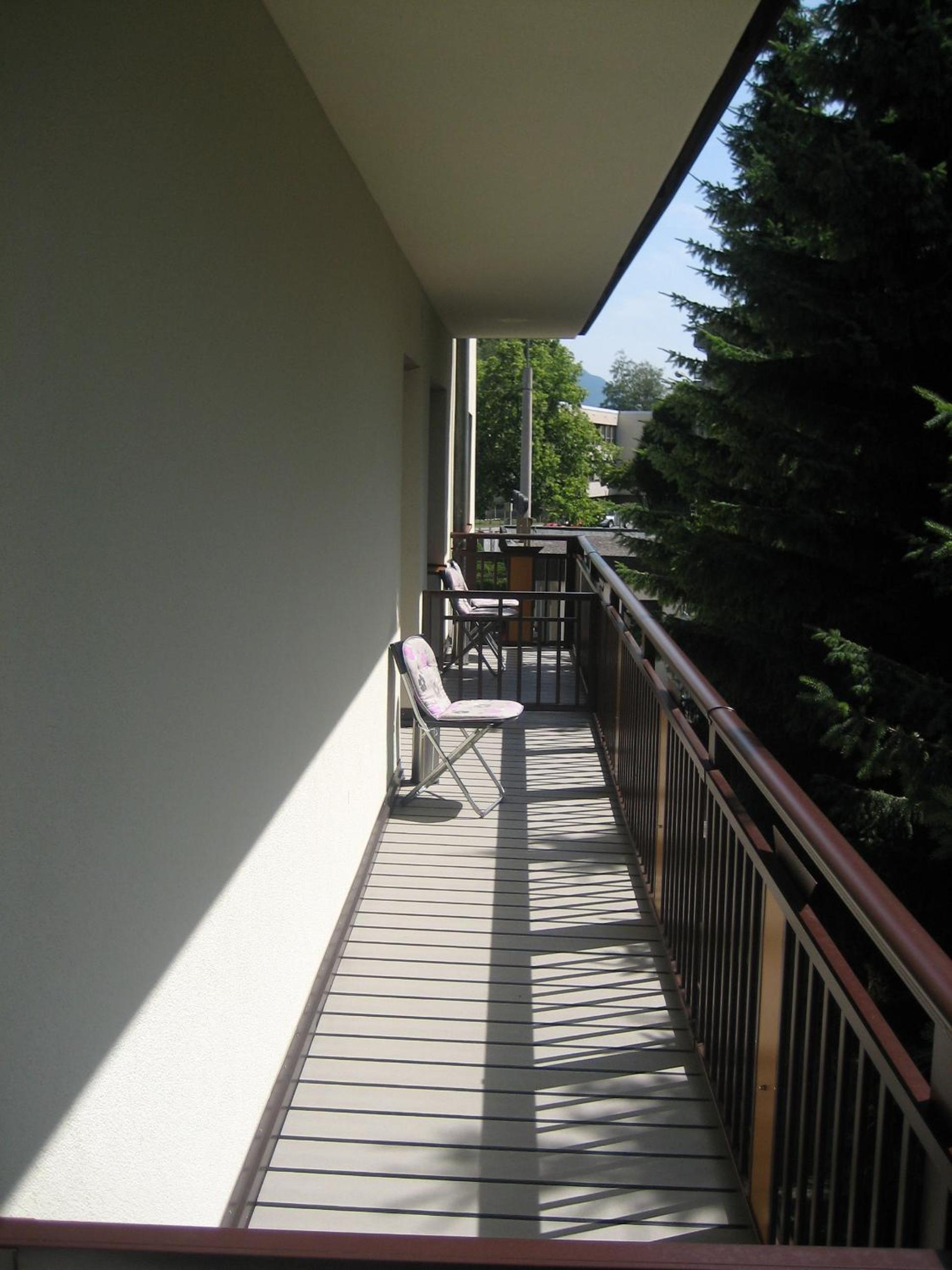 Pension Prantner