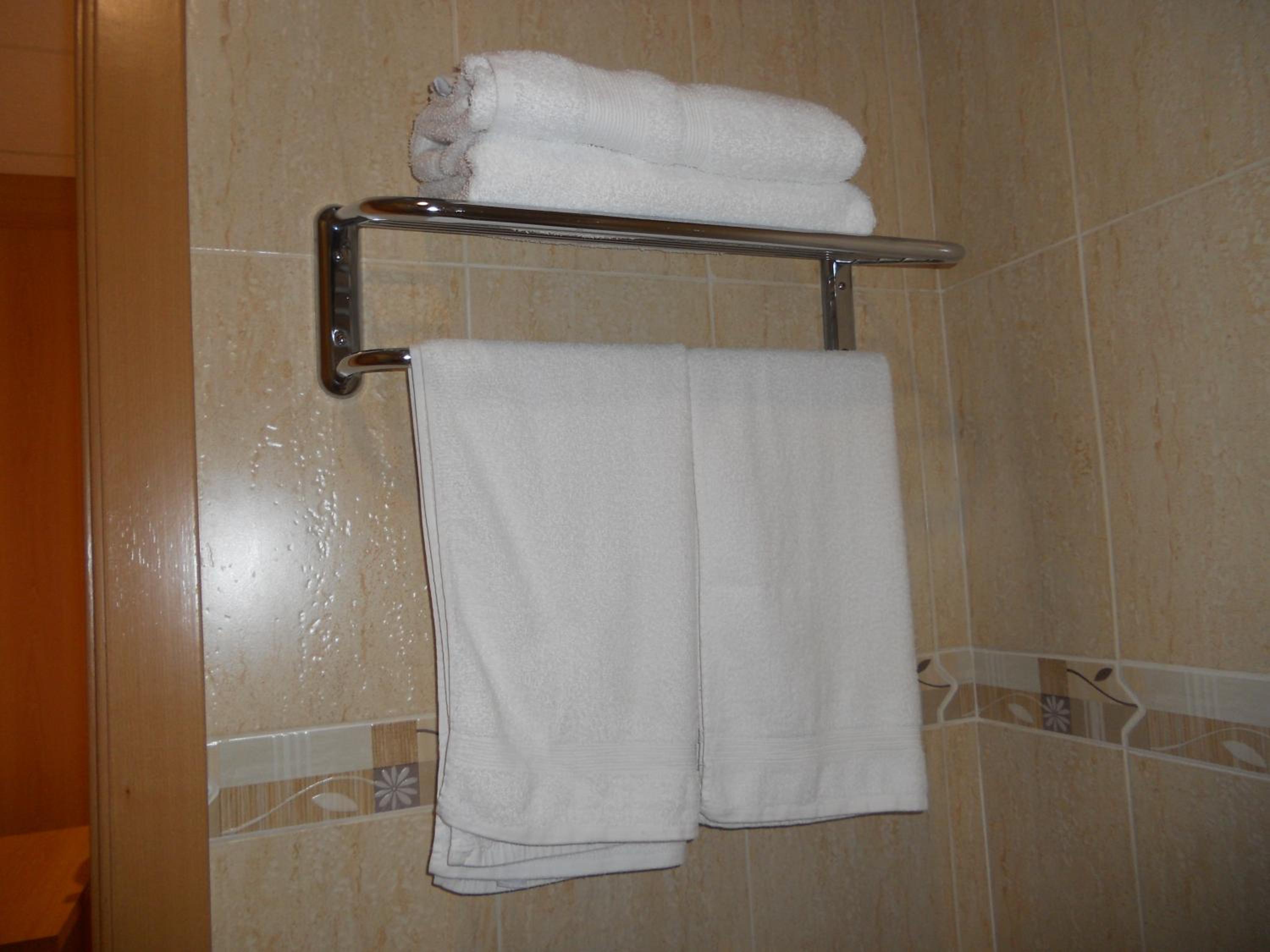 Photo 27