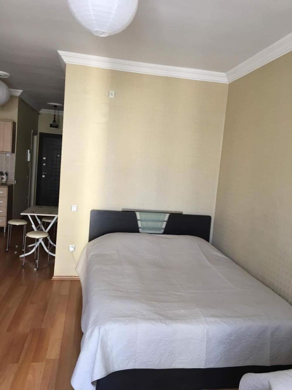 Irma Apartment