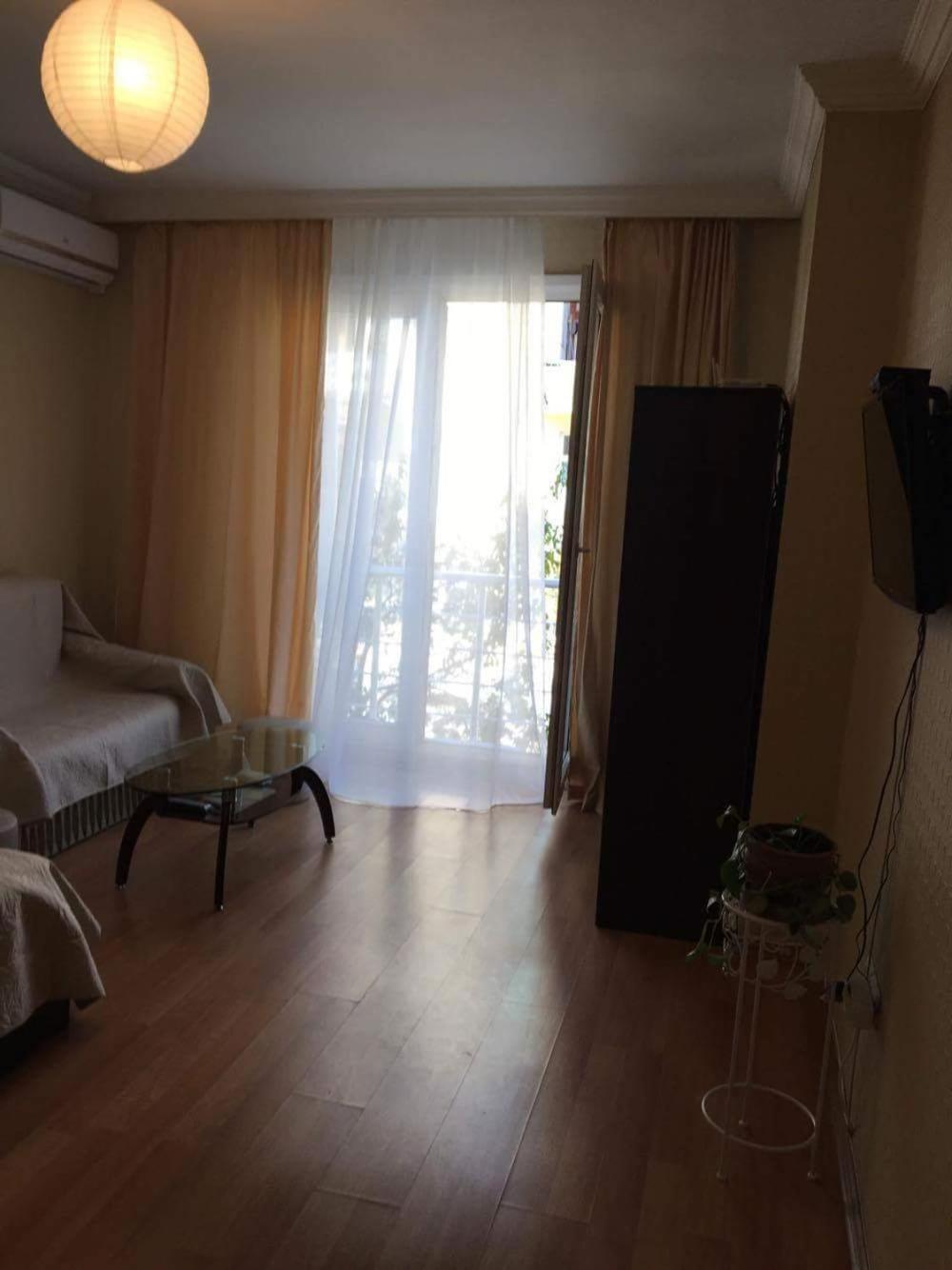 Irma Apartment