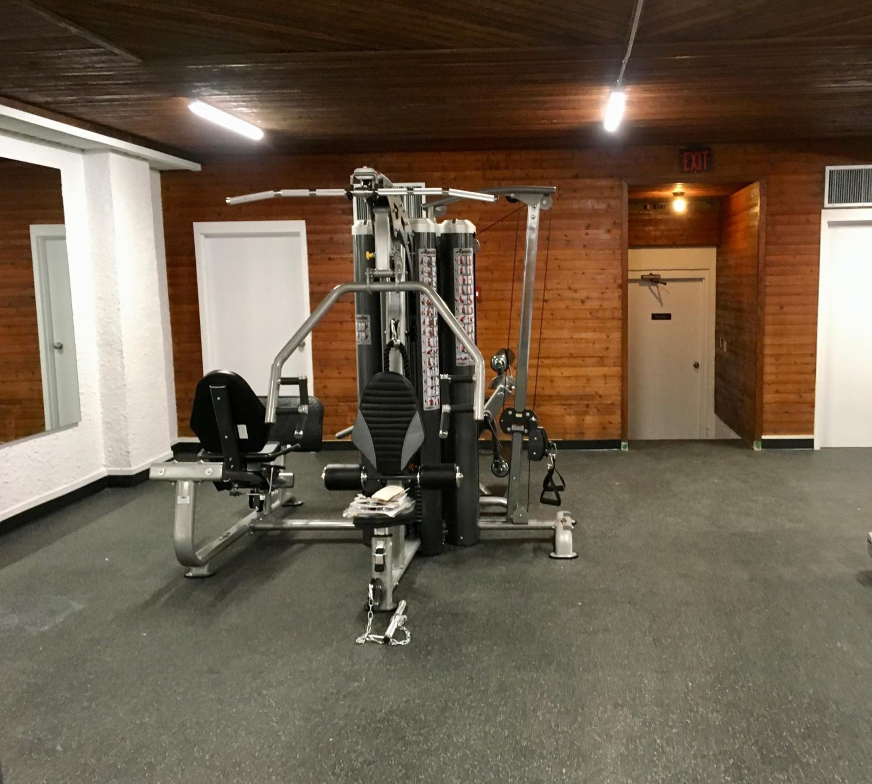 Photo 14