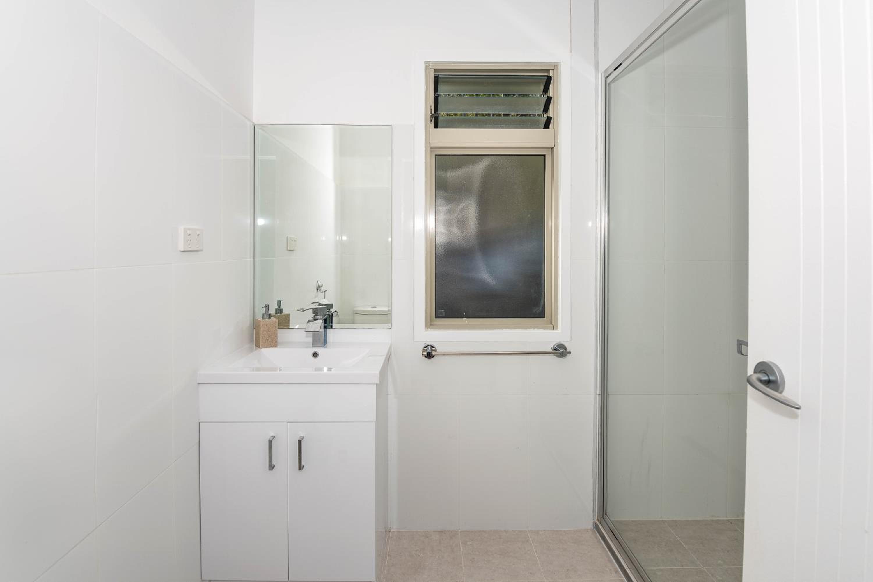 Oakey Creek Country Retreat Kenilworth