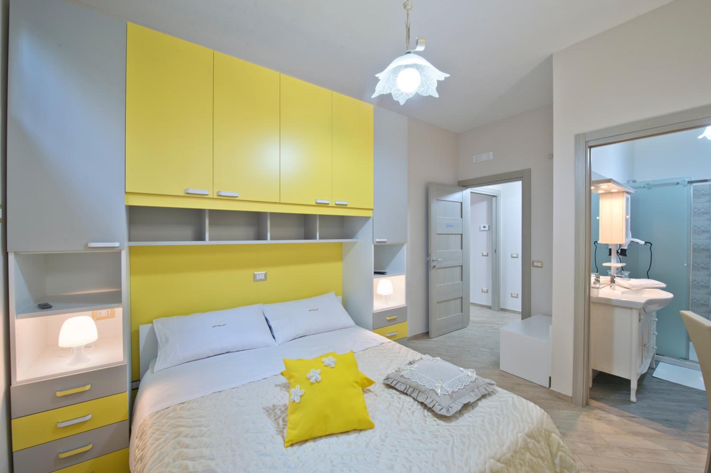 L'Incanto dei Monti photo 3