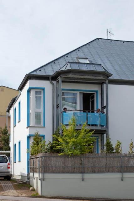 Haus Buchenhof