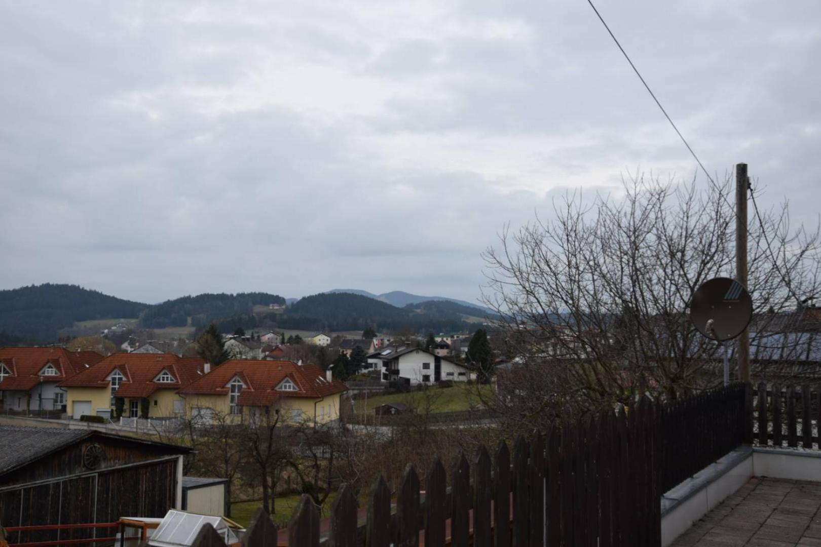 Rohrbacher Hof