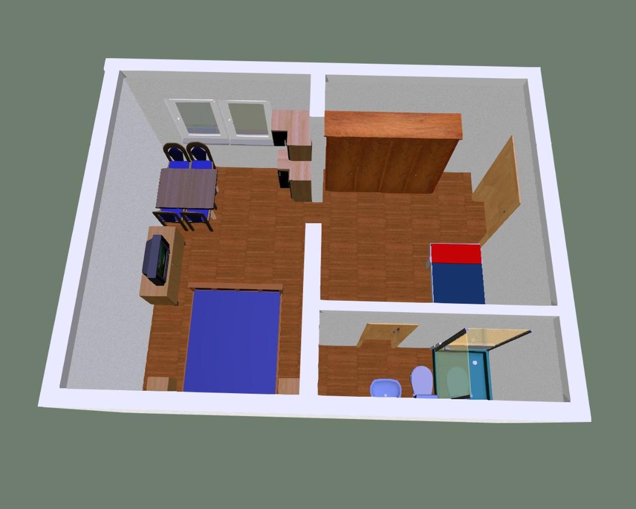 Photo 23