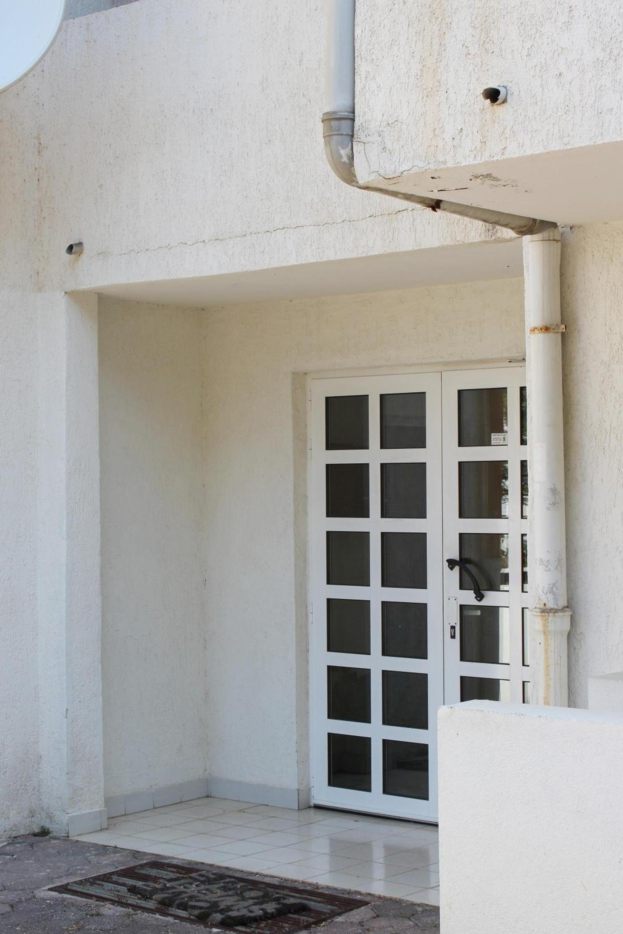 Apartman Nikol
