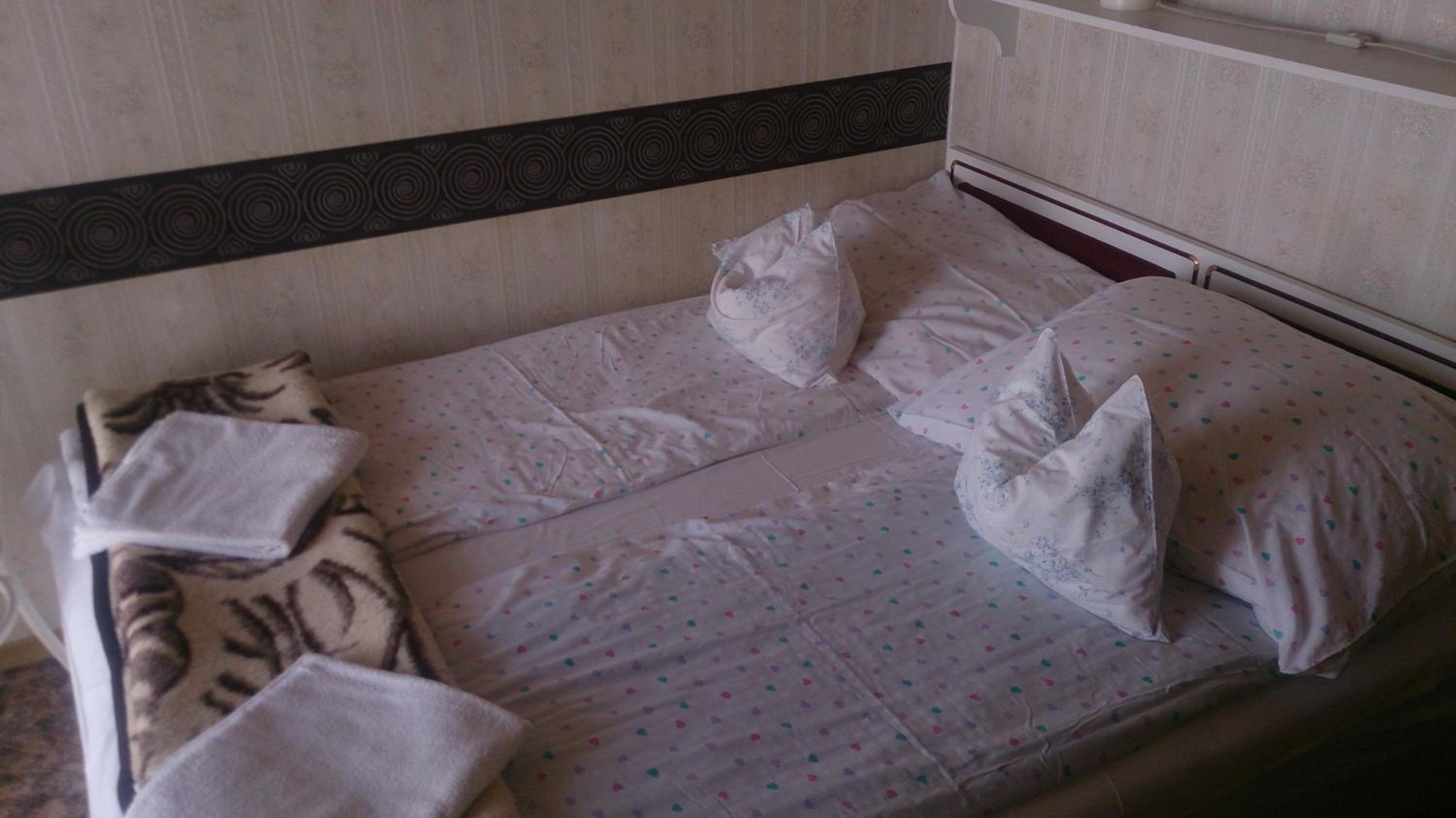 Photo 30