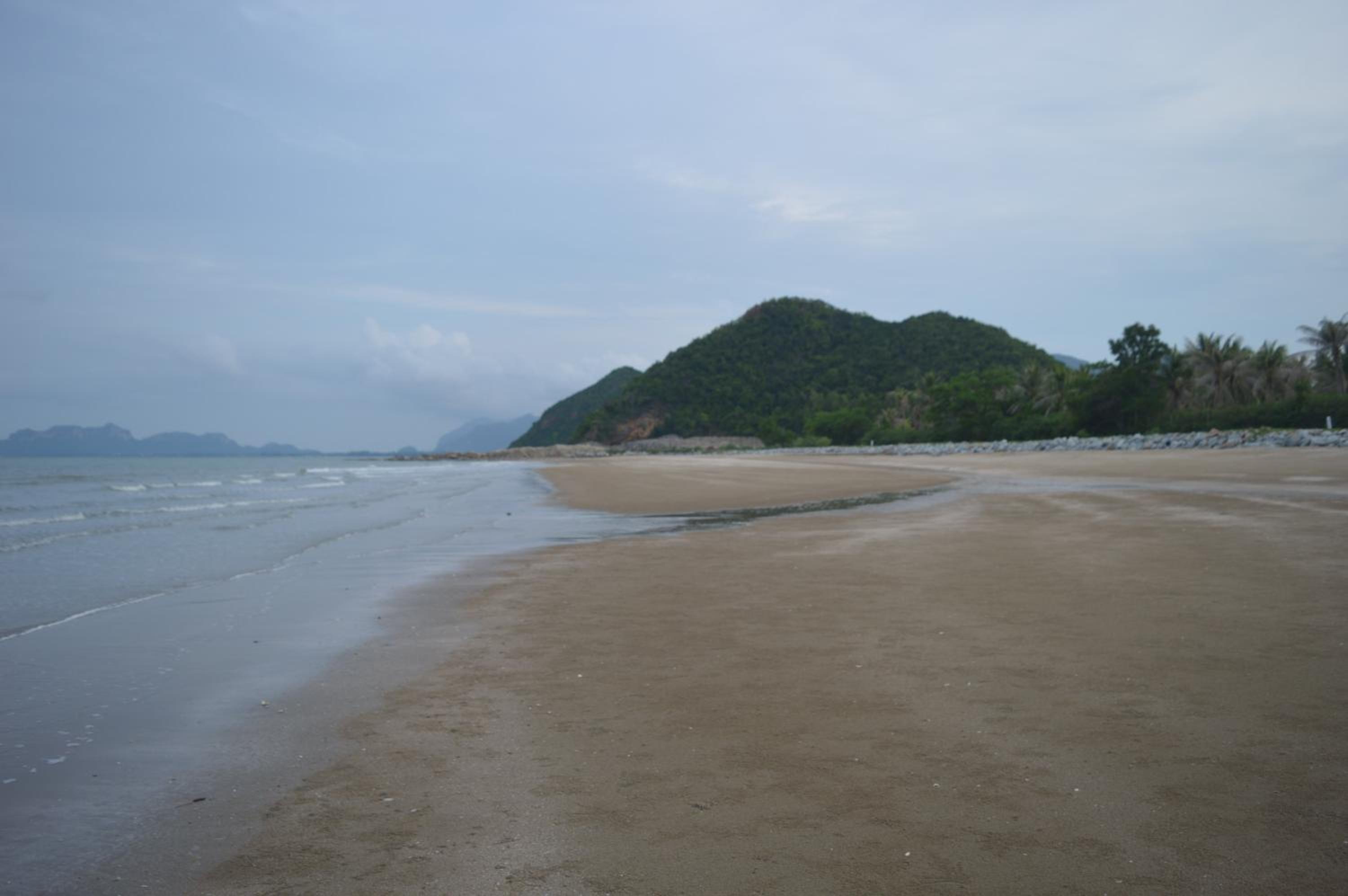 Photo 33