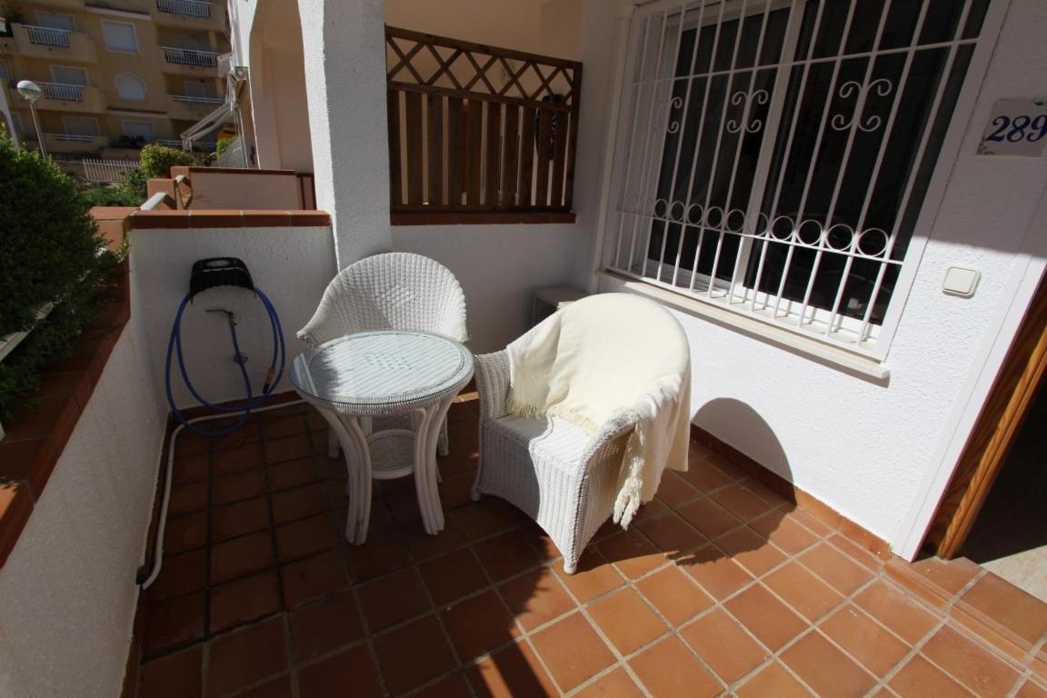 CAMPOAMOR R-3243 view 4