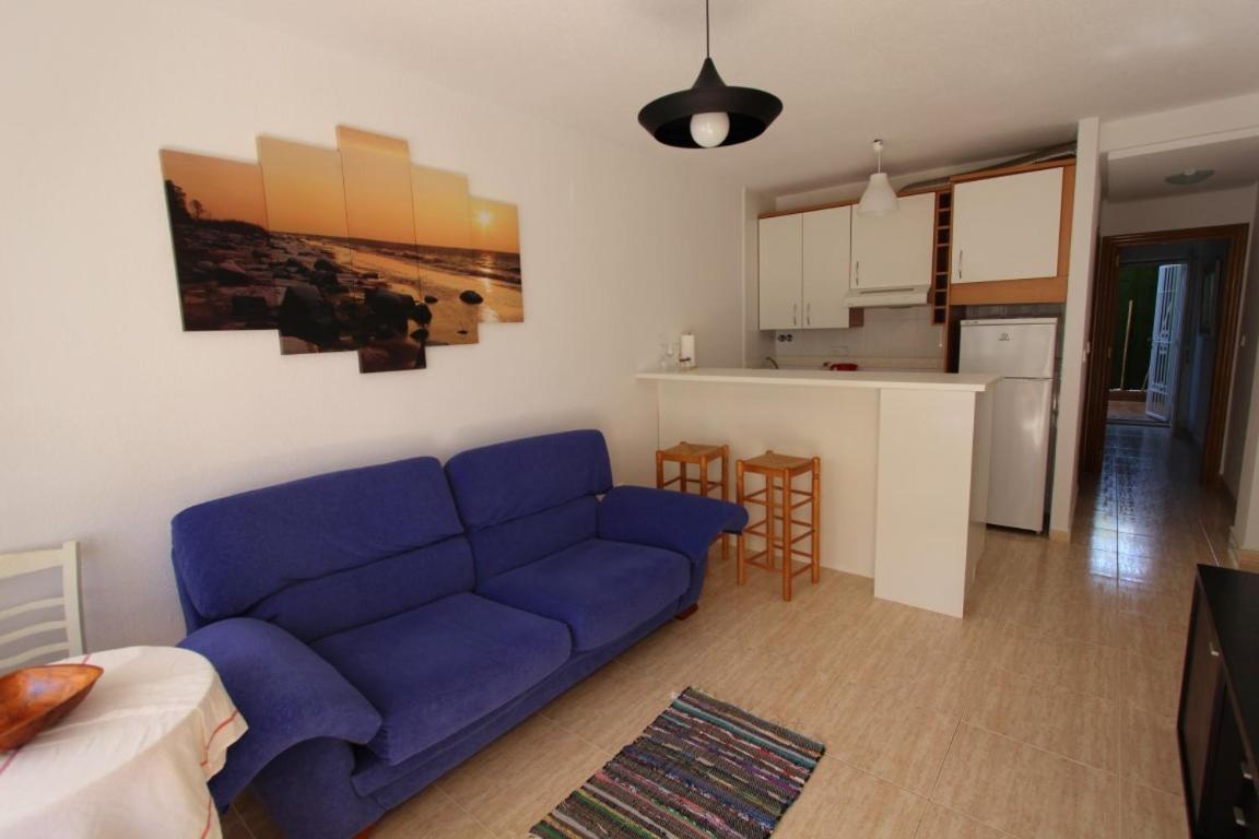 CAMPOAMOR R-3243 view 3