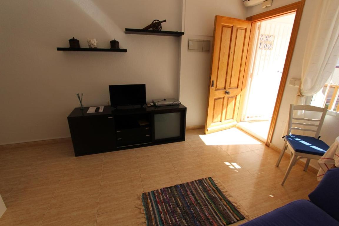 CAMPOAMOR R-3243 view 2