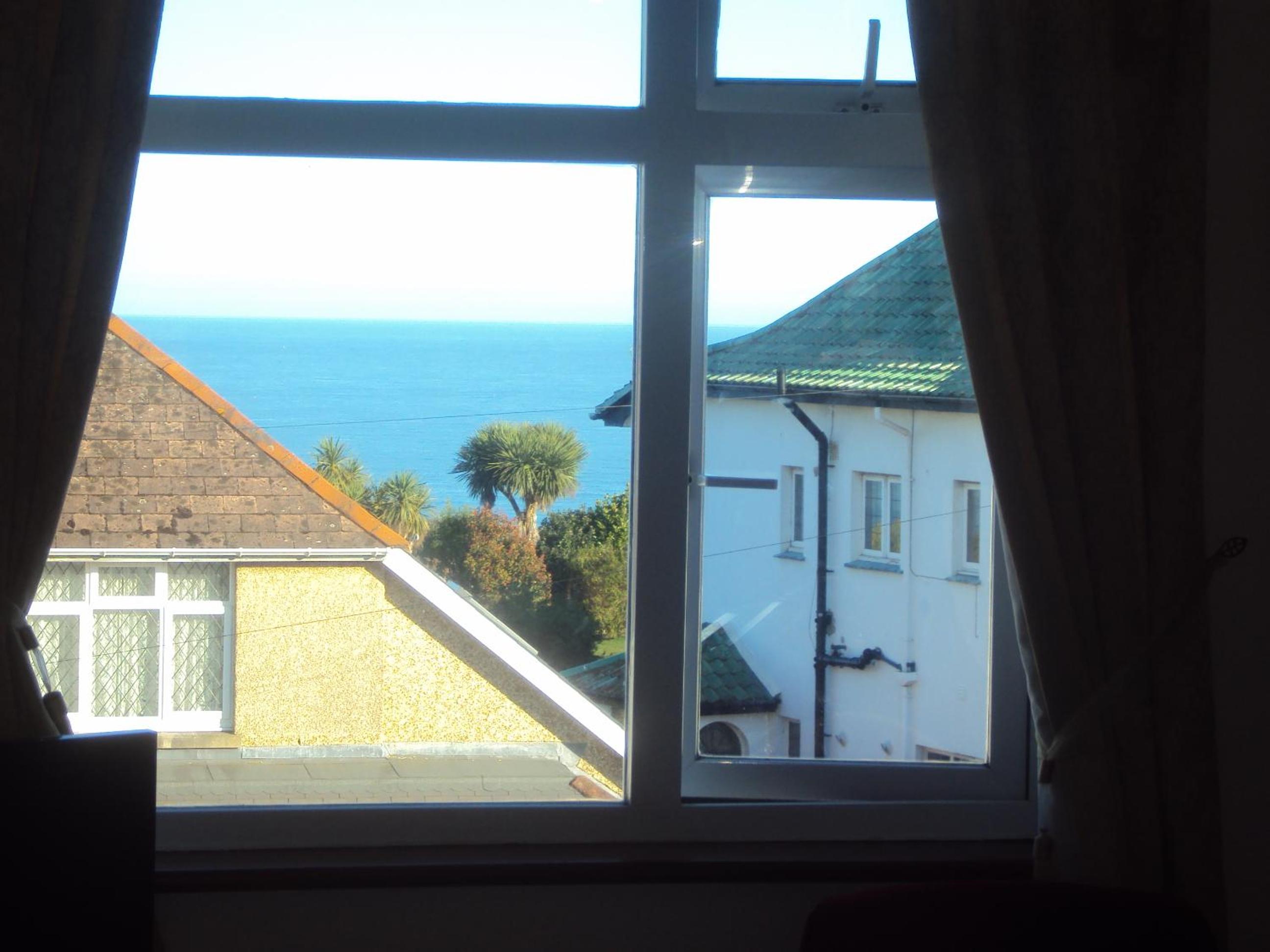 Shanklin Vacations - The Royson Guest House - Property Image 67