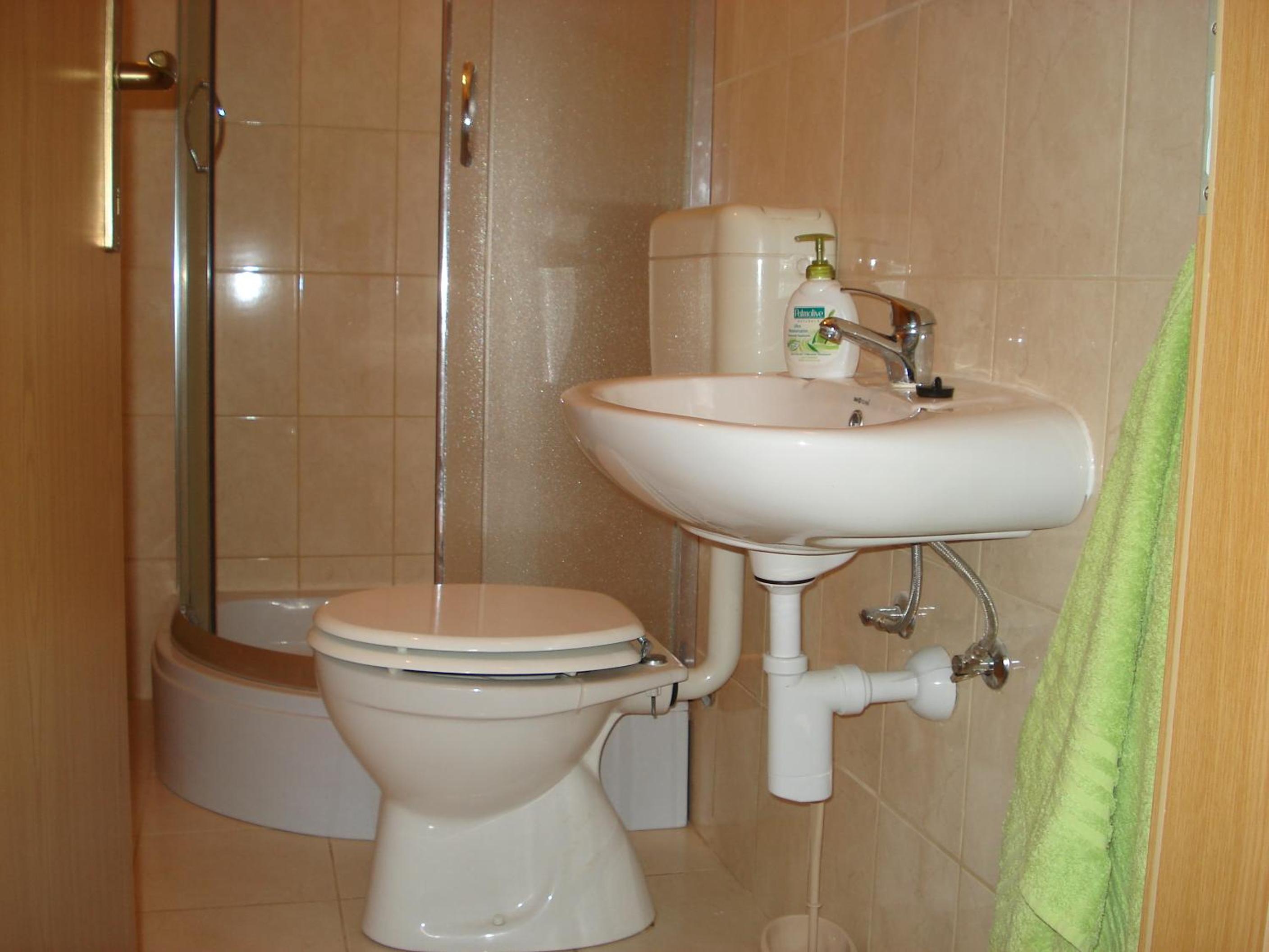 Photo 43