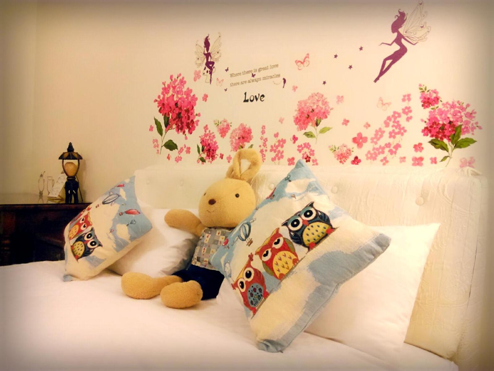 Tainan Yi Home