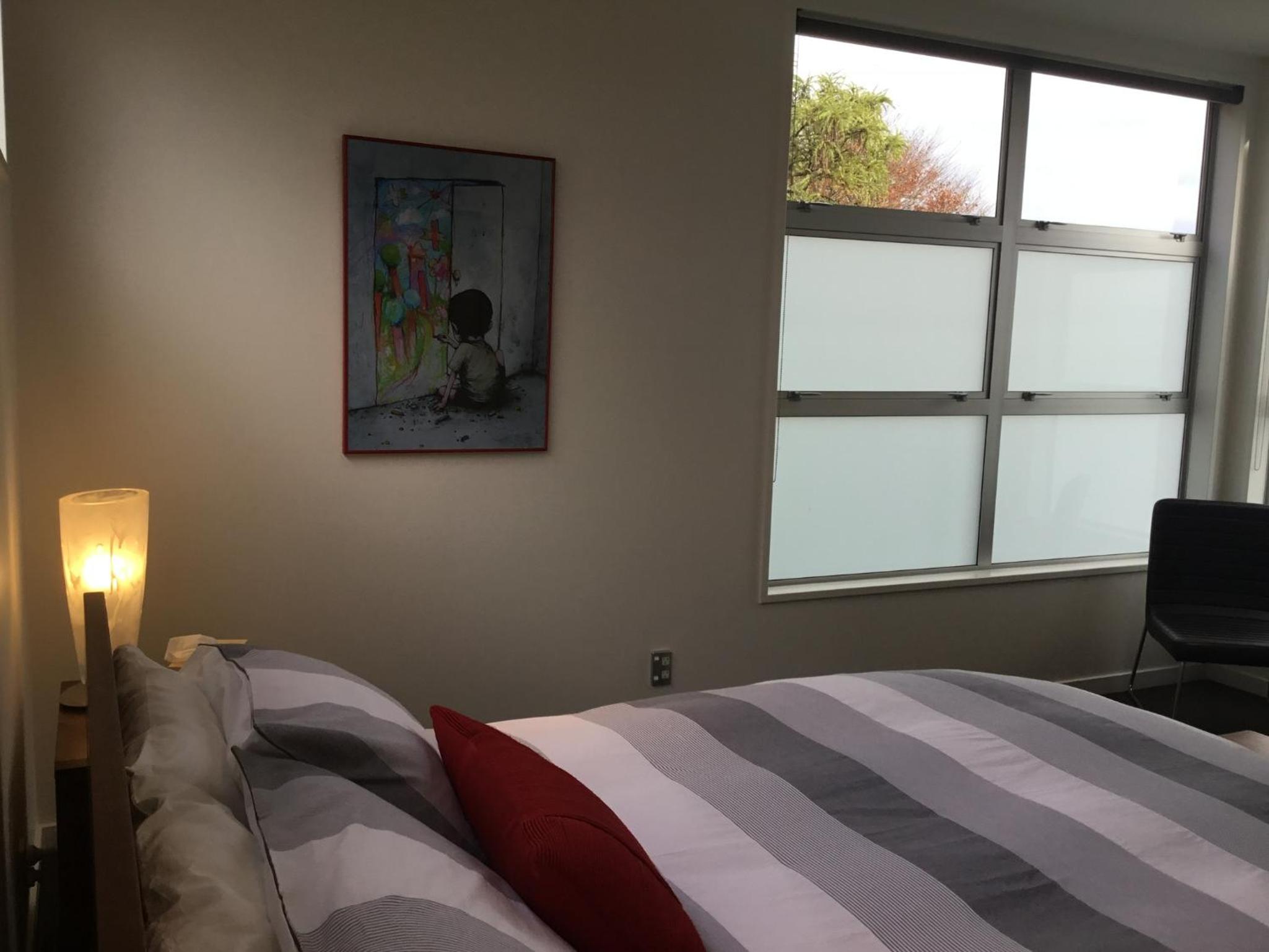 Photo 38
