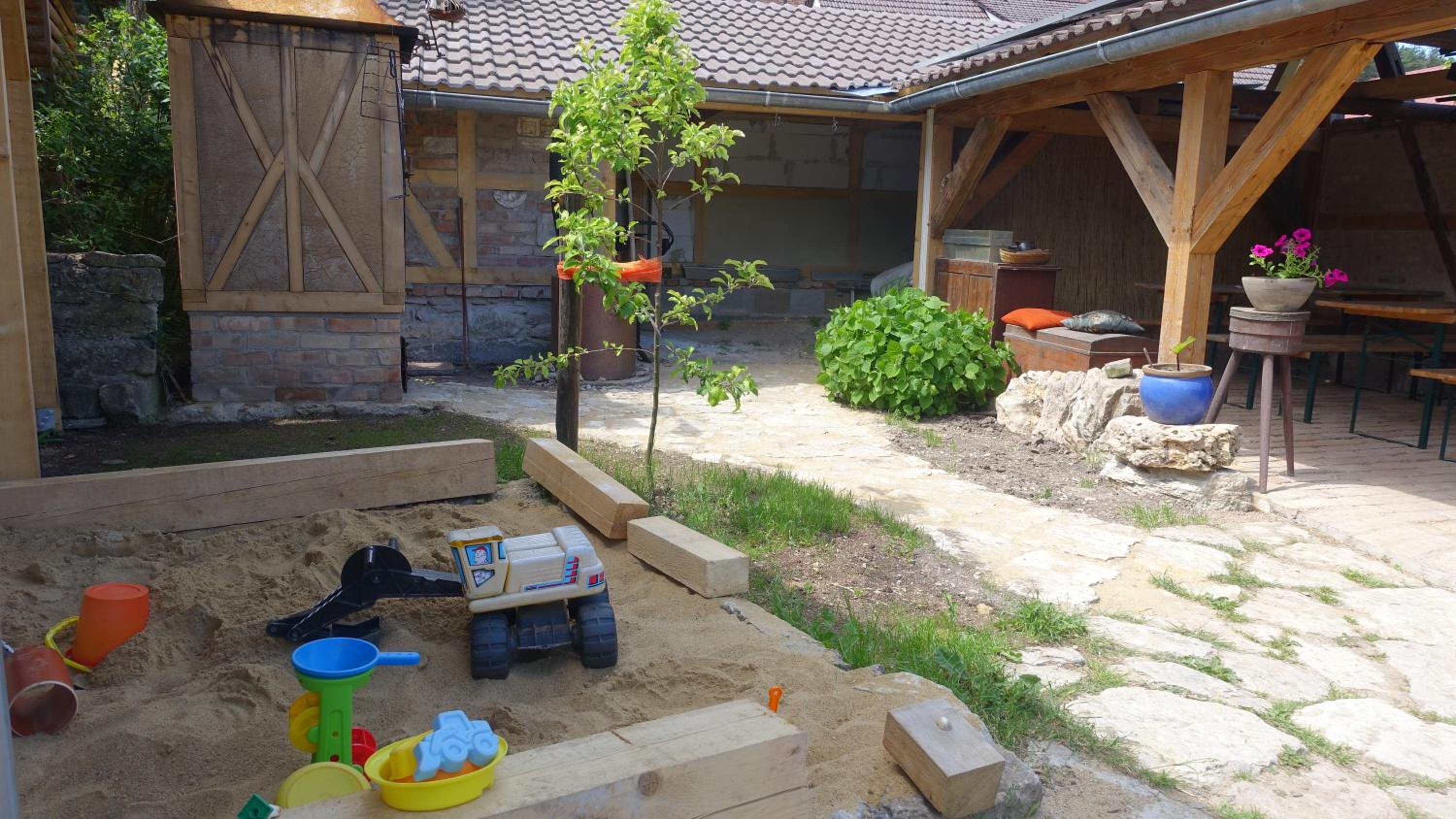 Photo 47