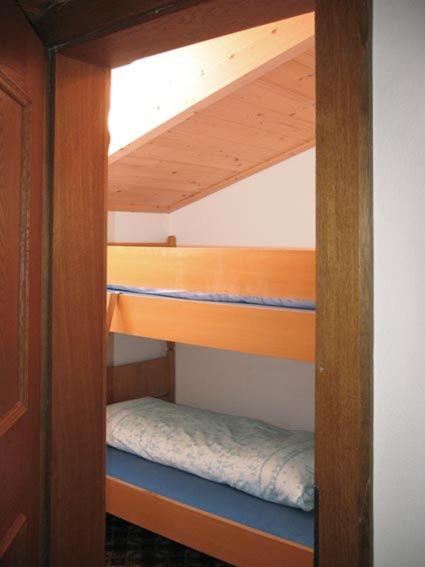 Haus Fichtenblick