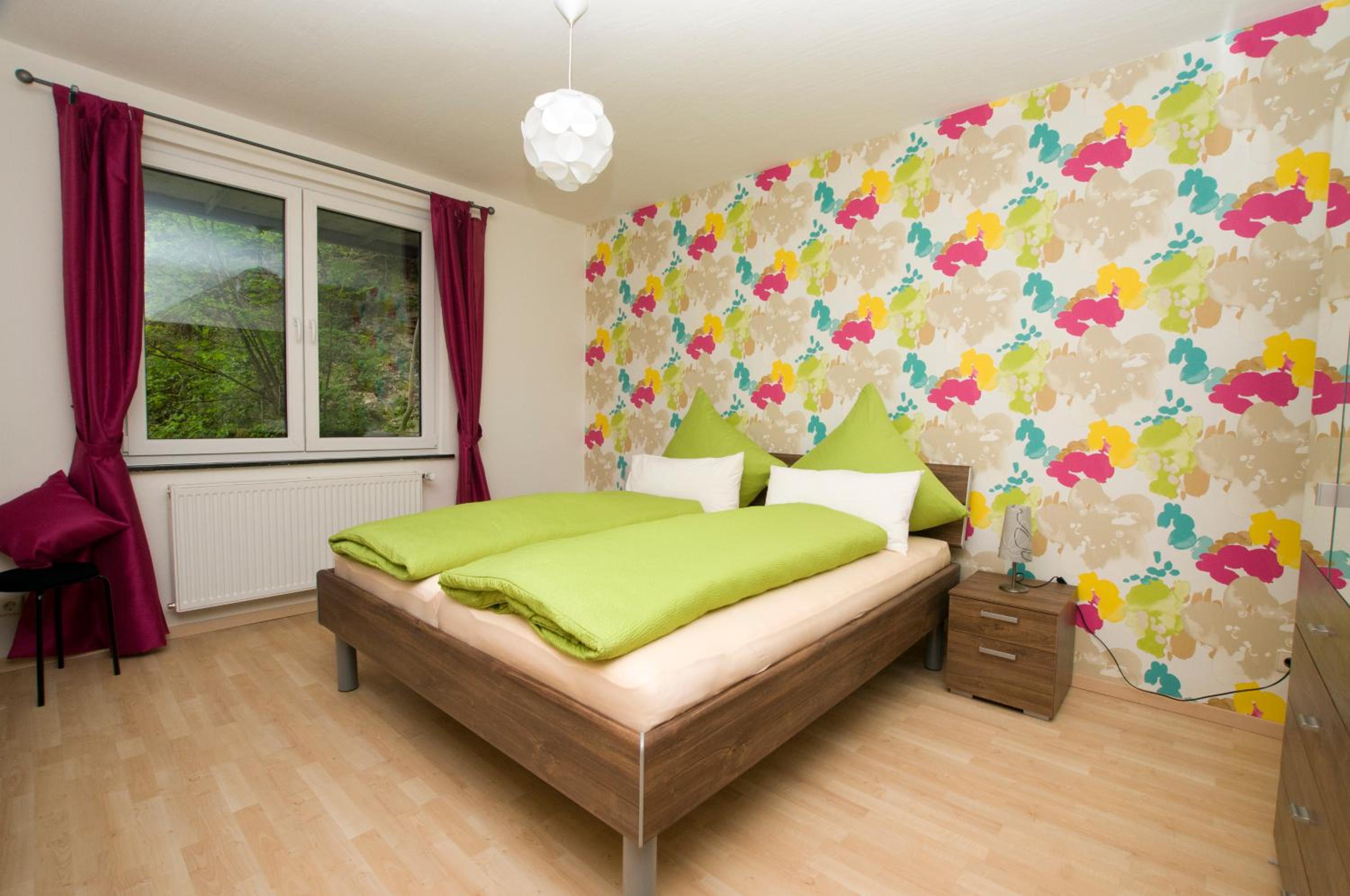Haus Dana