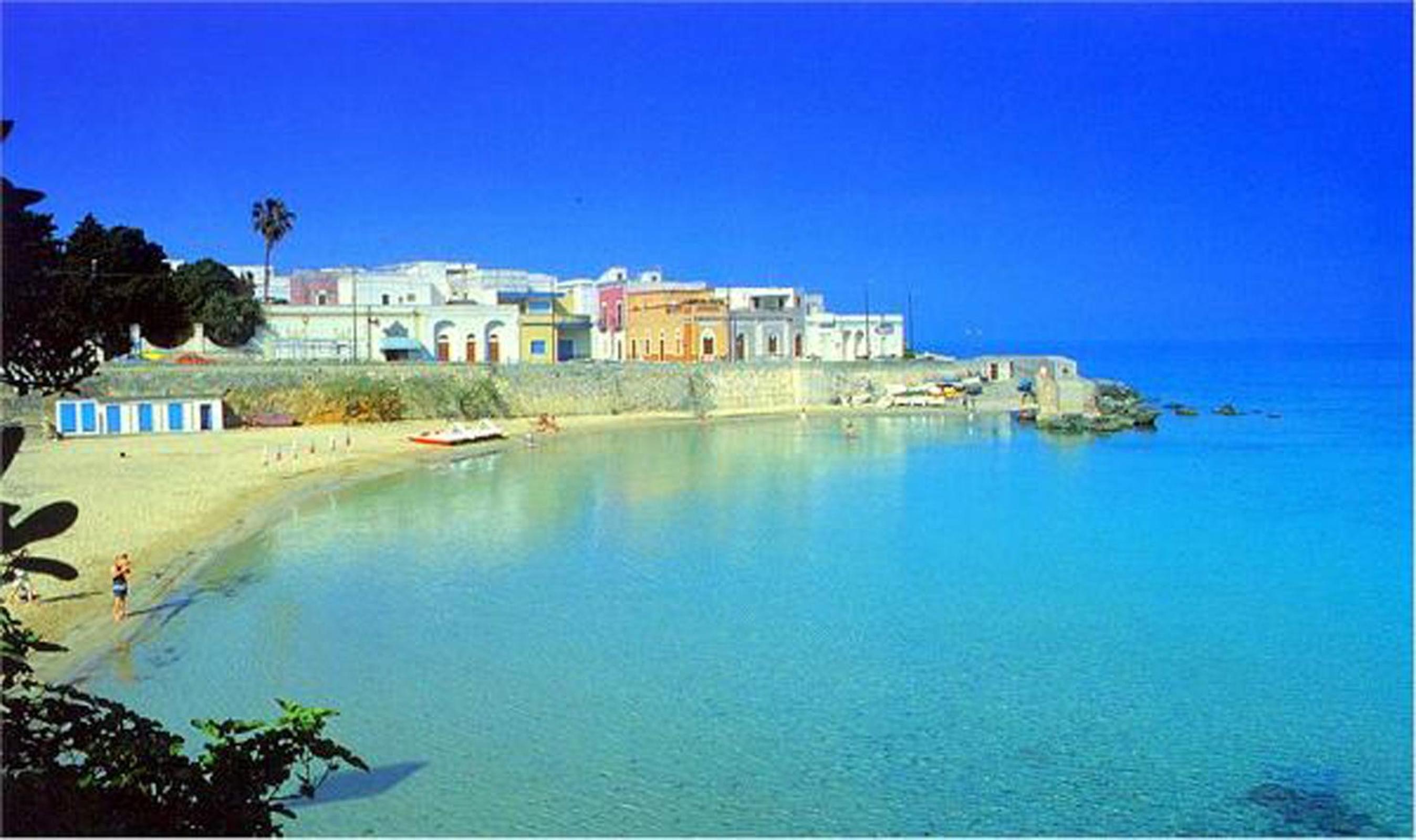 Pleasure en Gallipoli — other