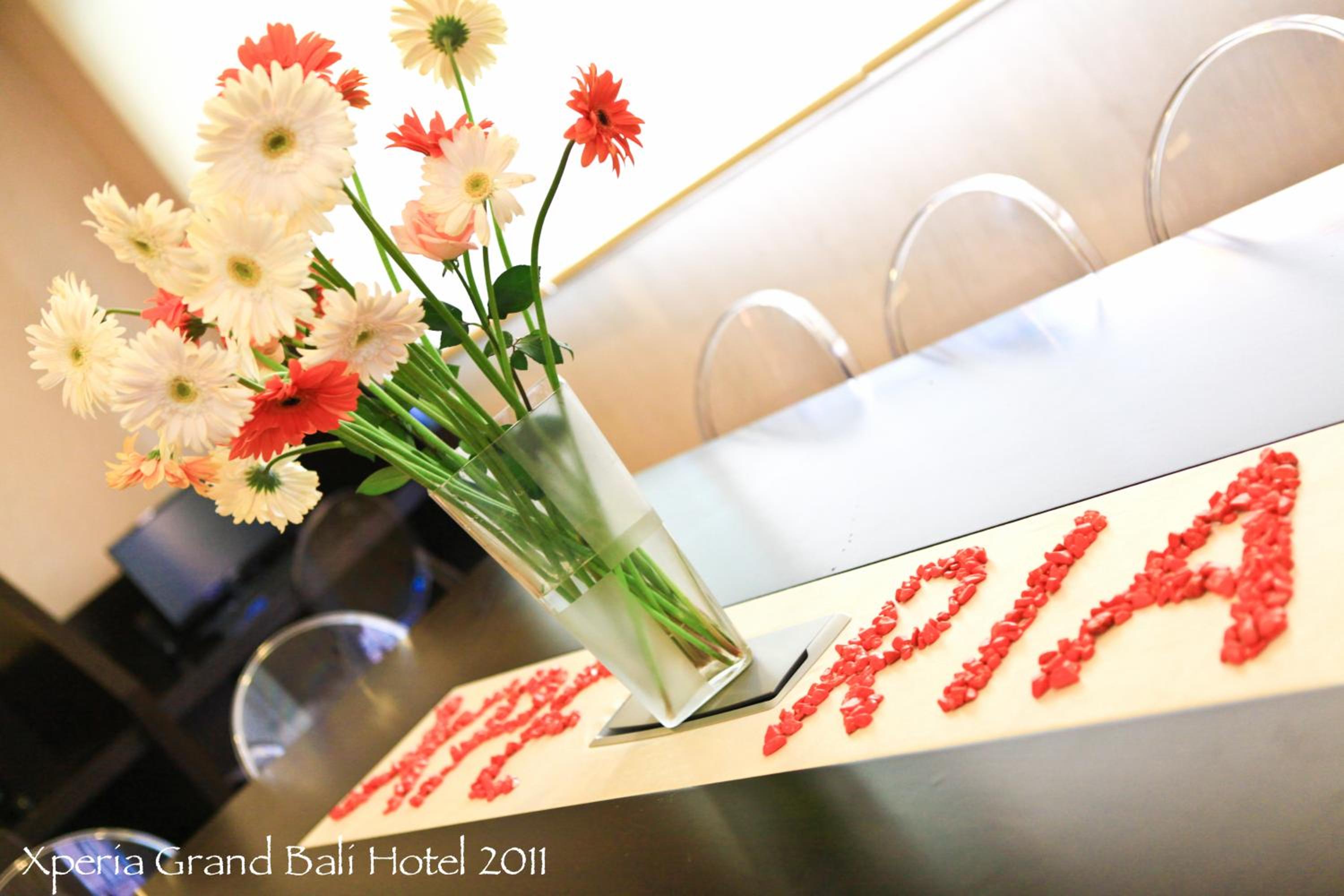 Xperia Grand Bali Hotel - All Inclusive - Image 13