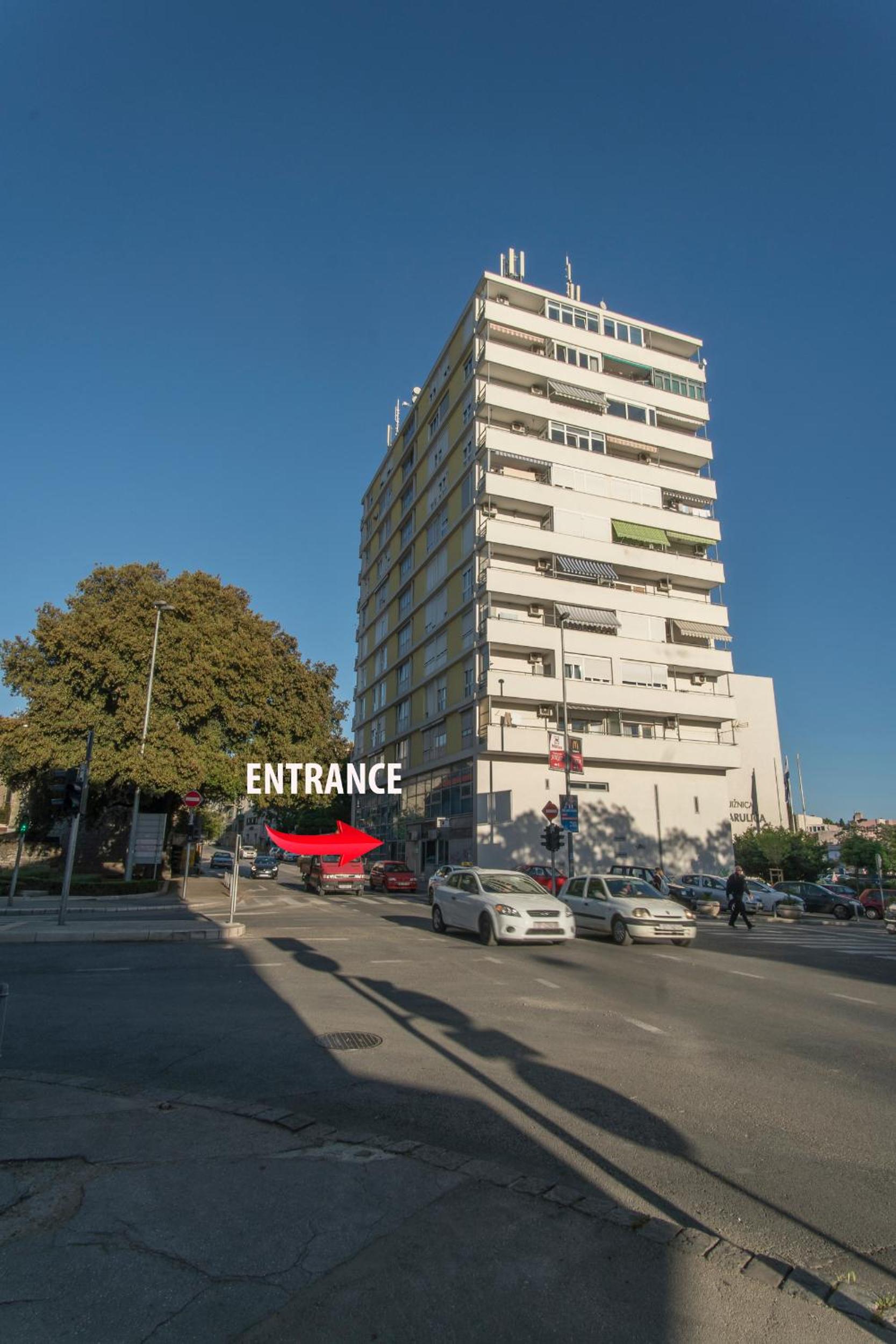 Photo 66