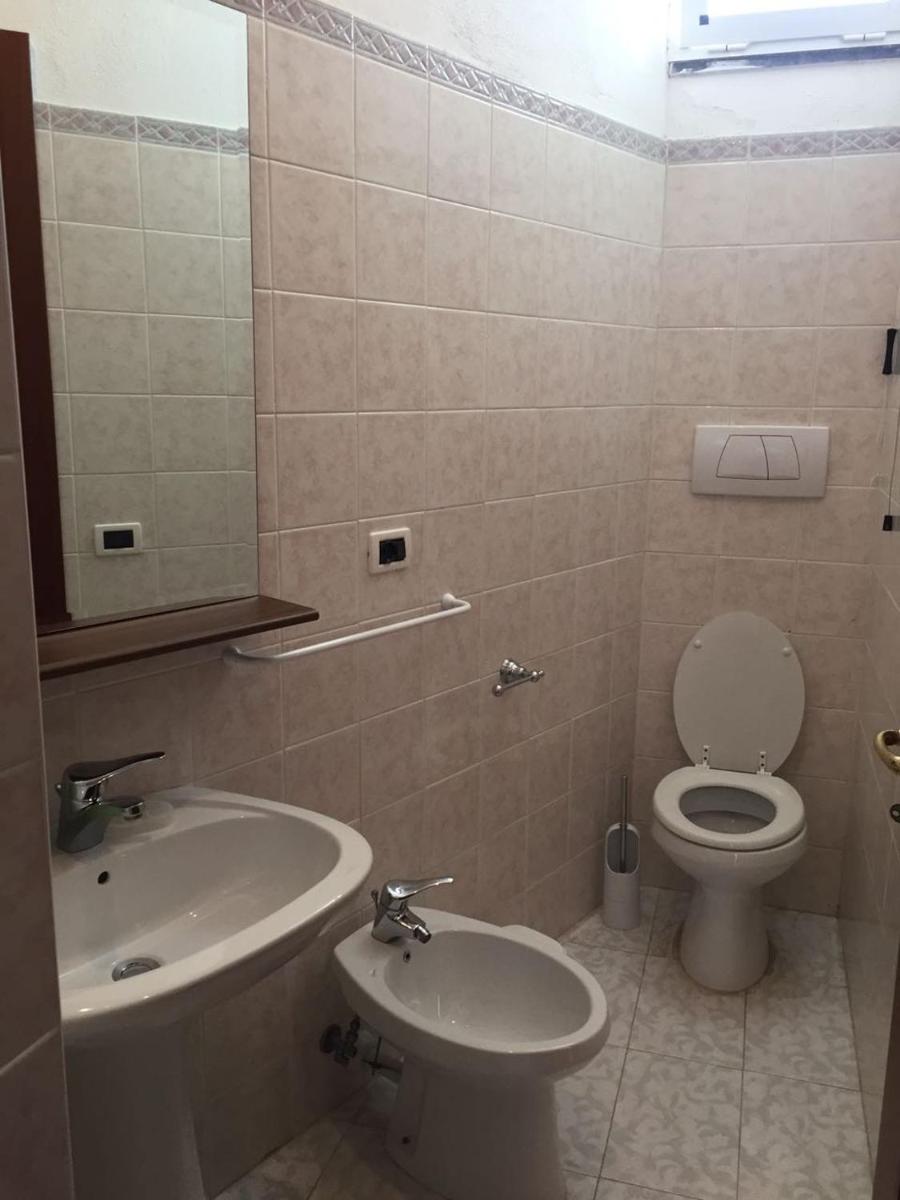 Casa Ischitana