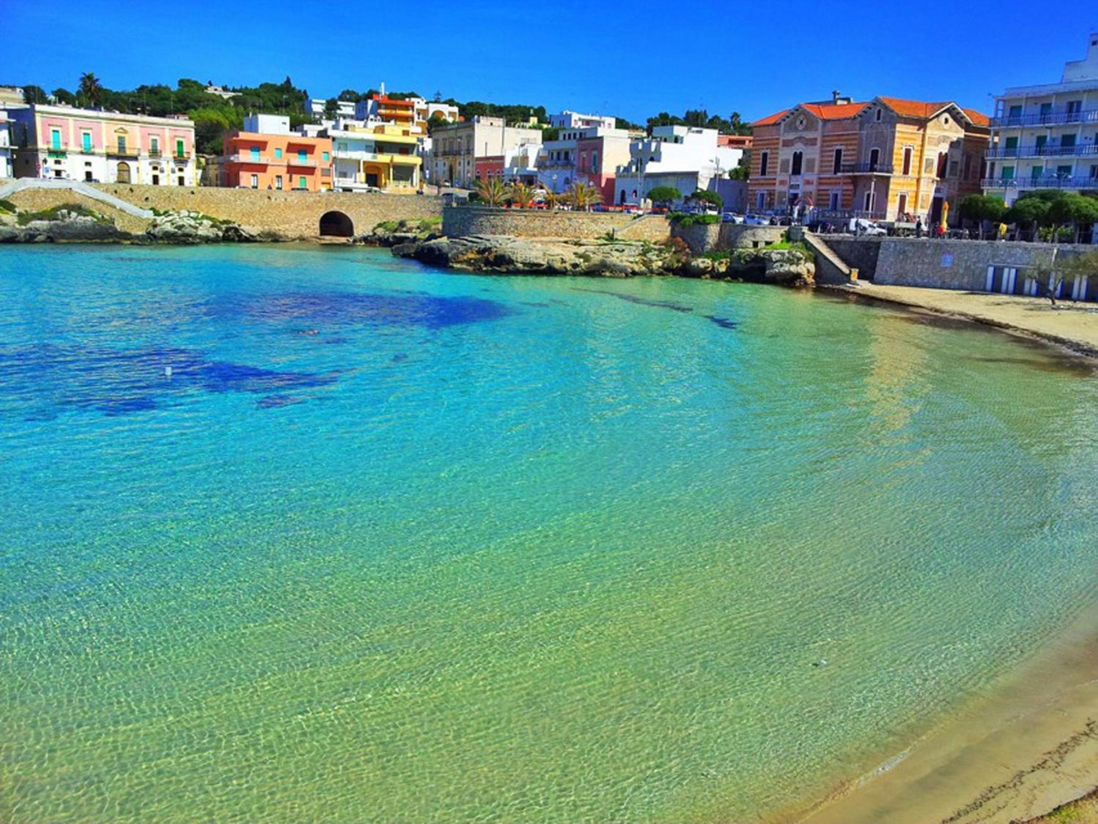 Pleasure en Gallipoli — other
