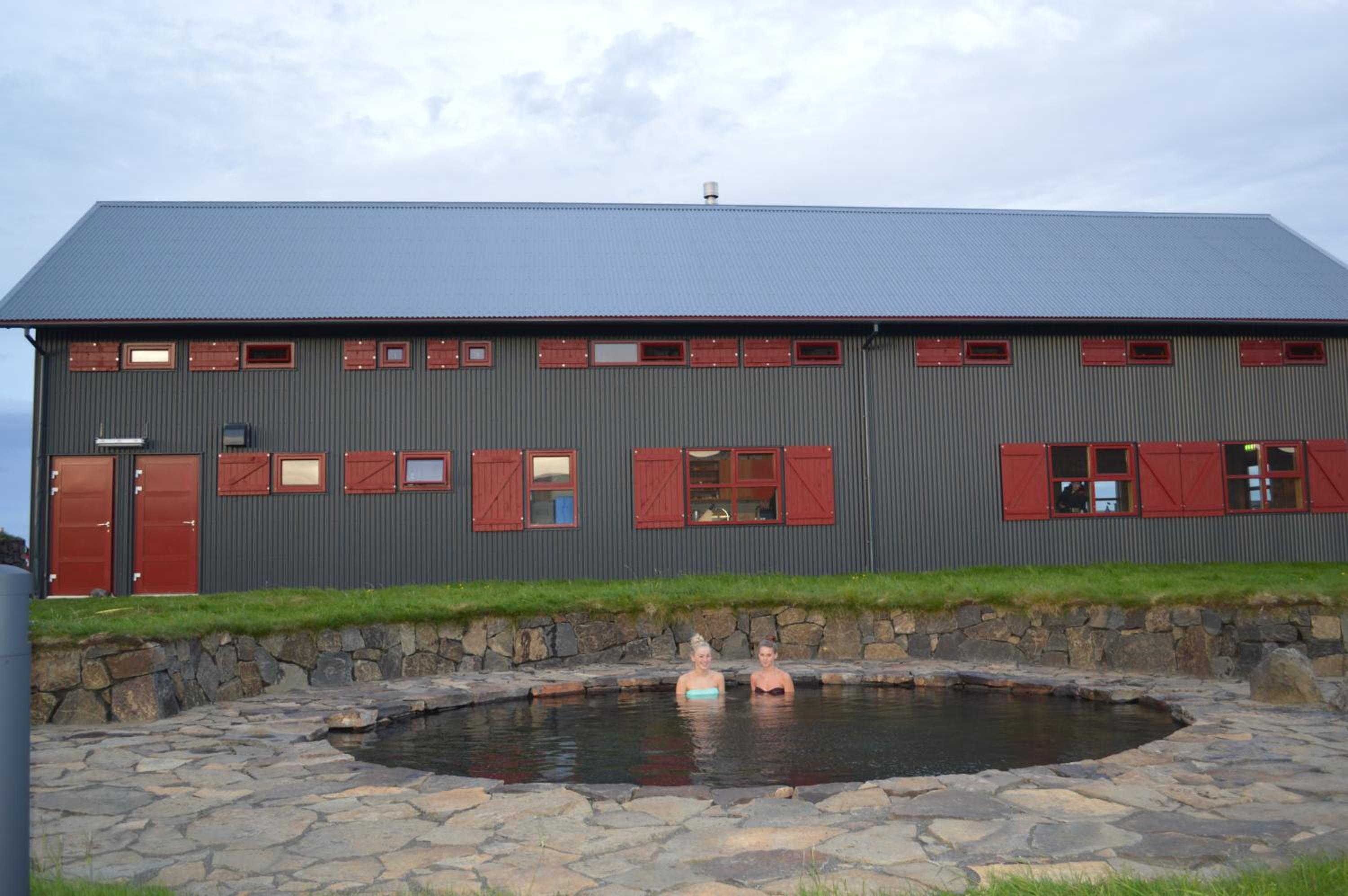 Photo 21