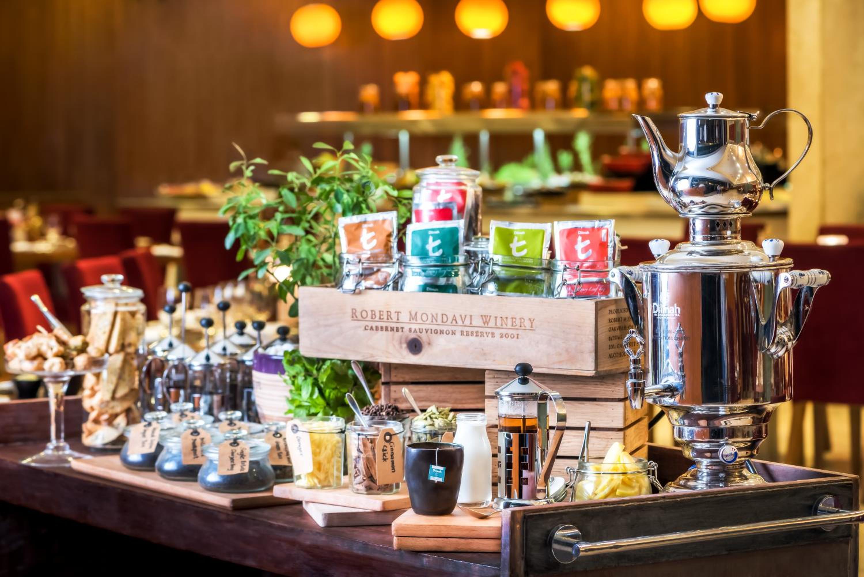 Radisson Blu Resort & Spa Cesme - Image 87