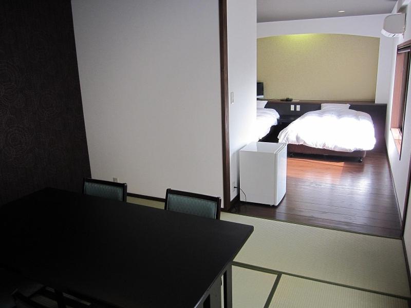 Masuya Ryokan