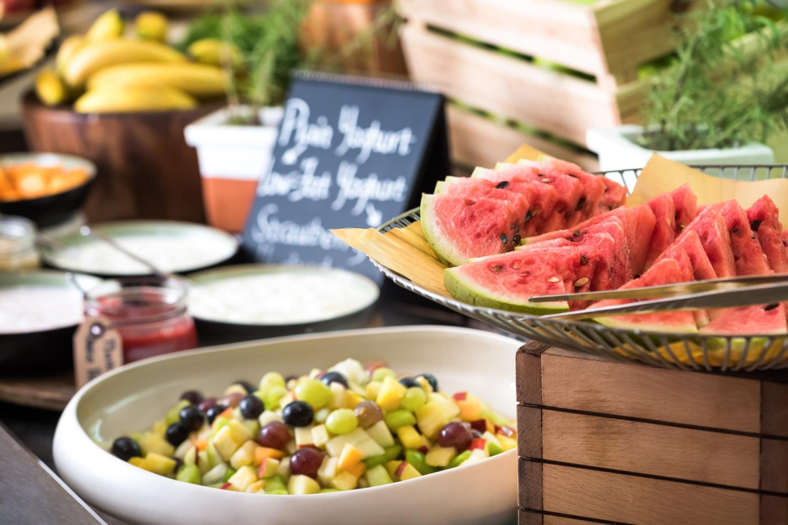 Radisson Blu Resort & Spa Cesme - Image 54