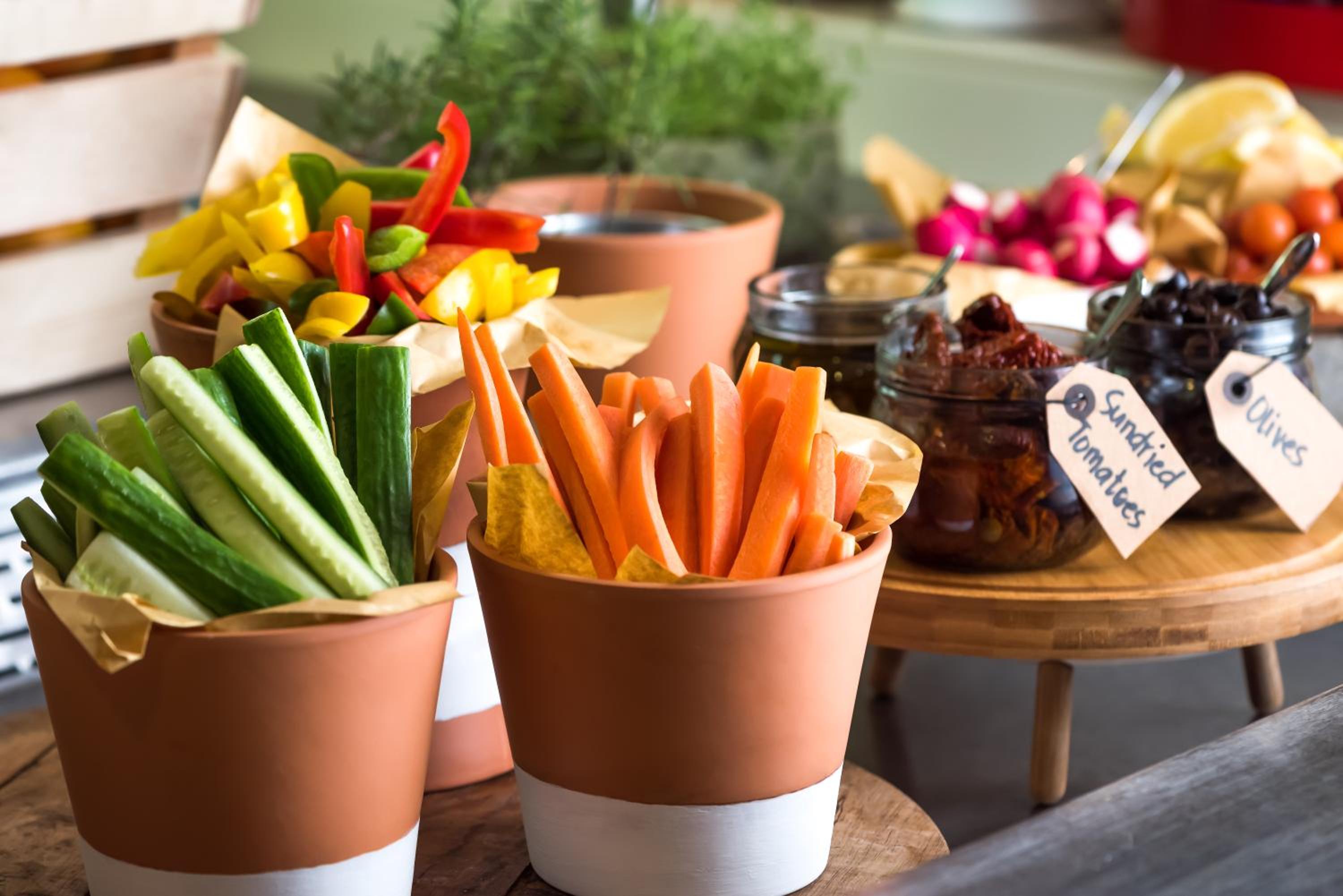 Radisson Blu Resort & Spa Cesme - Image 91