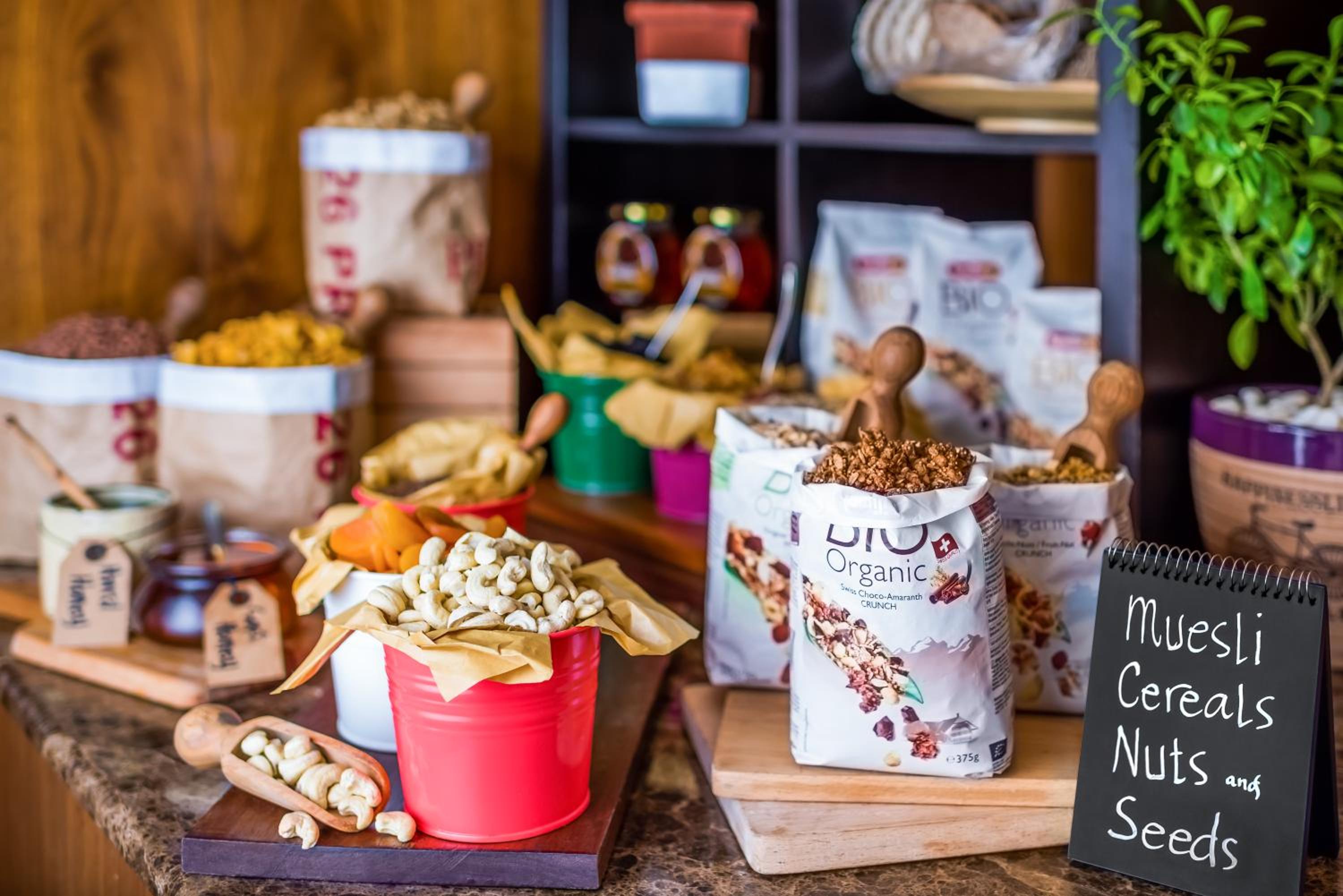 Radisson Blu Resort & Spa Cesme - Image 80