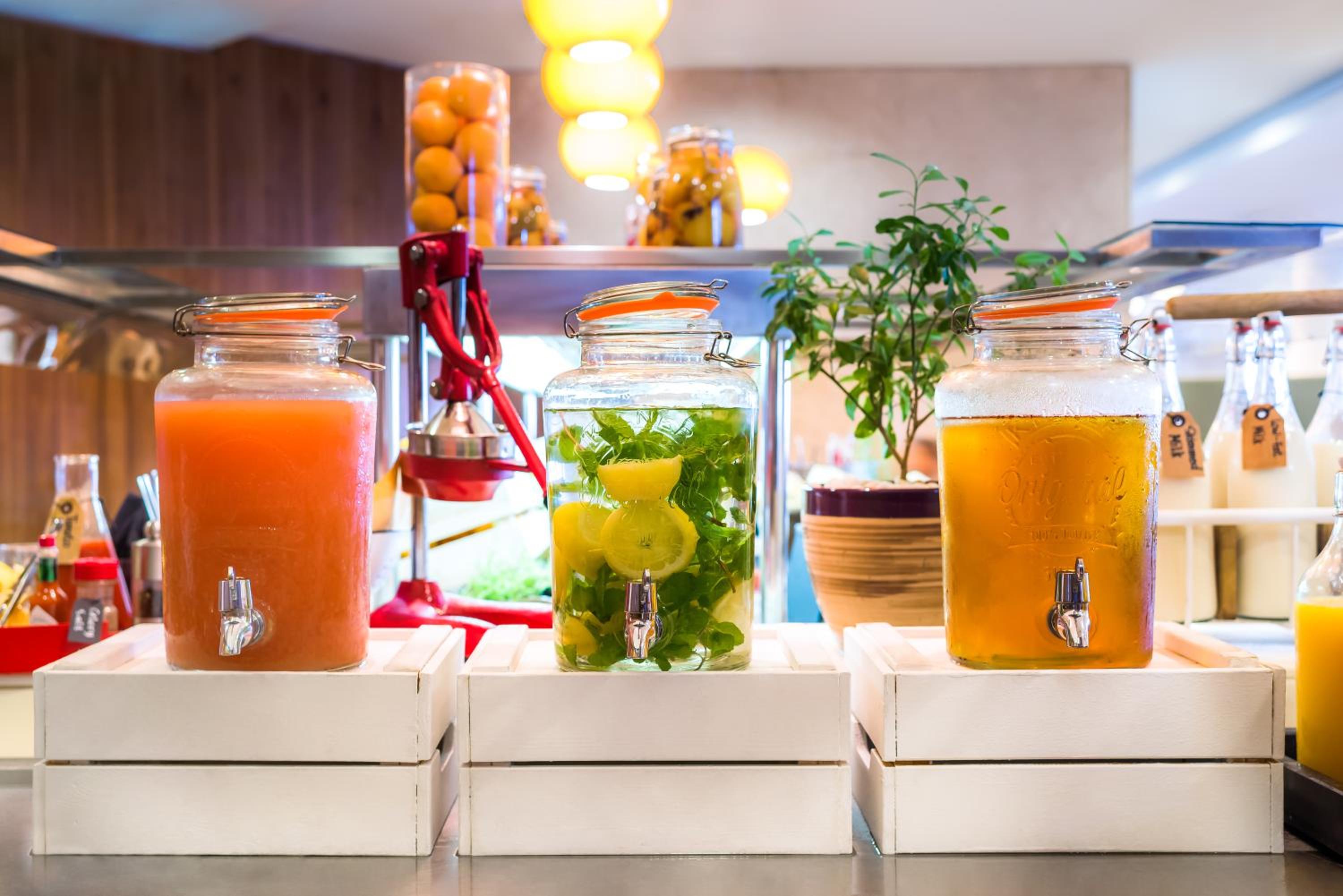 Radisson Blu Resort & Spa Cesme - Image 88