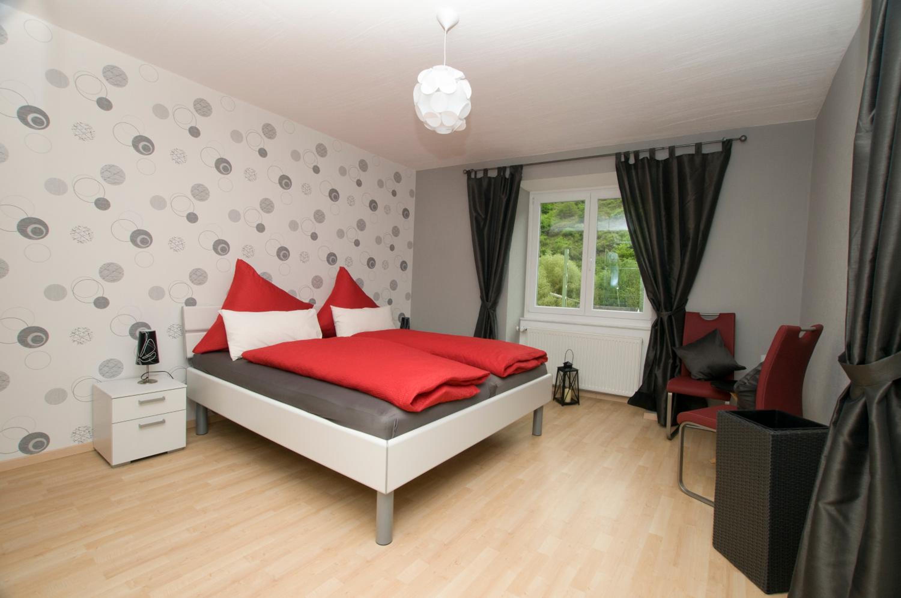 Haus Dana
