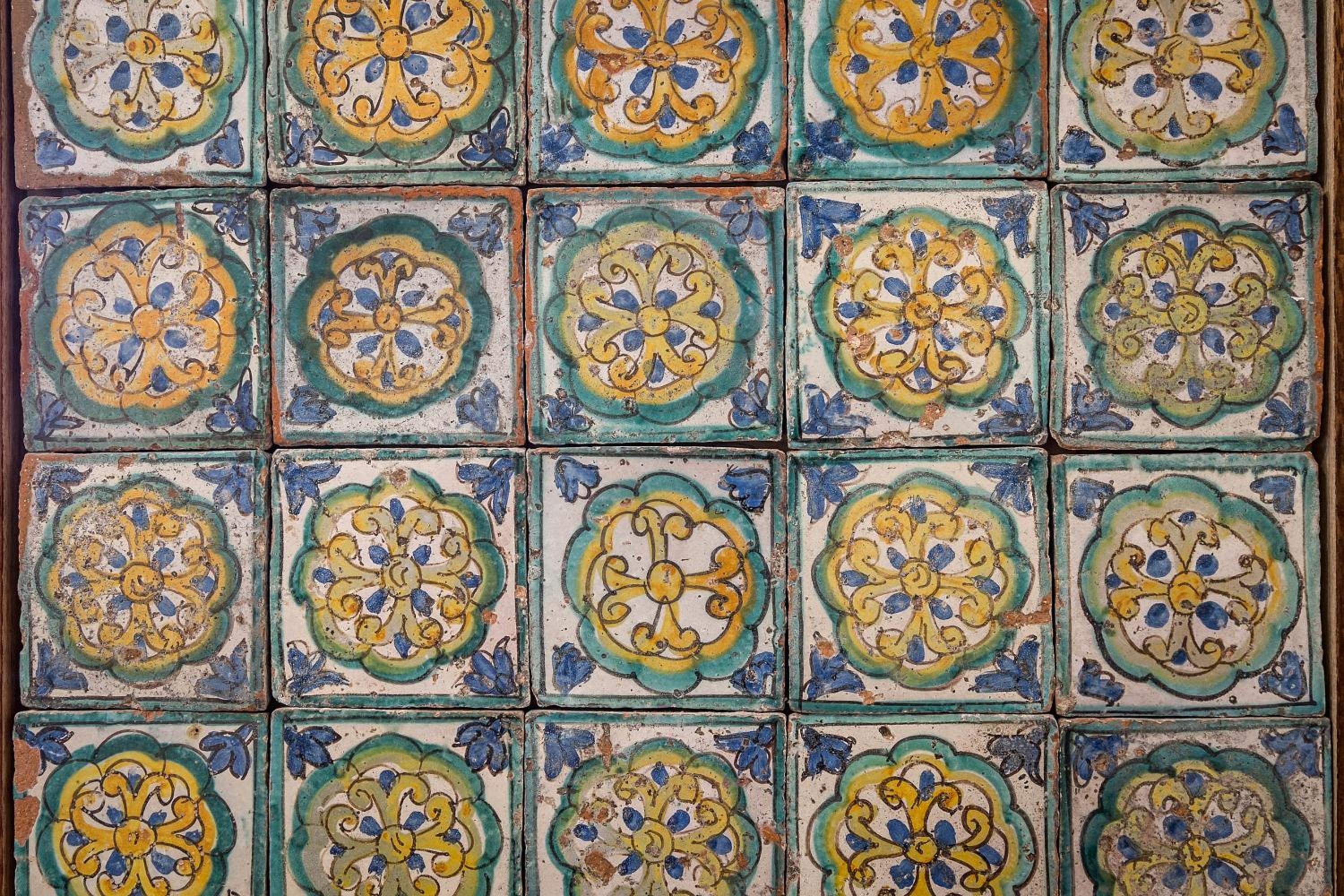 Photo 7