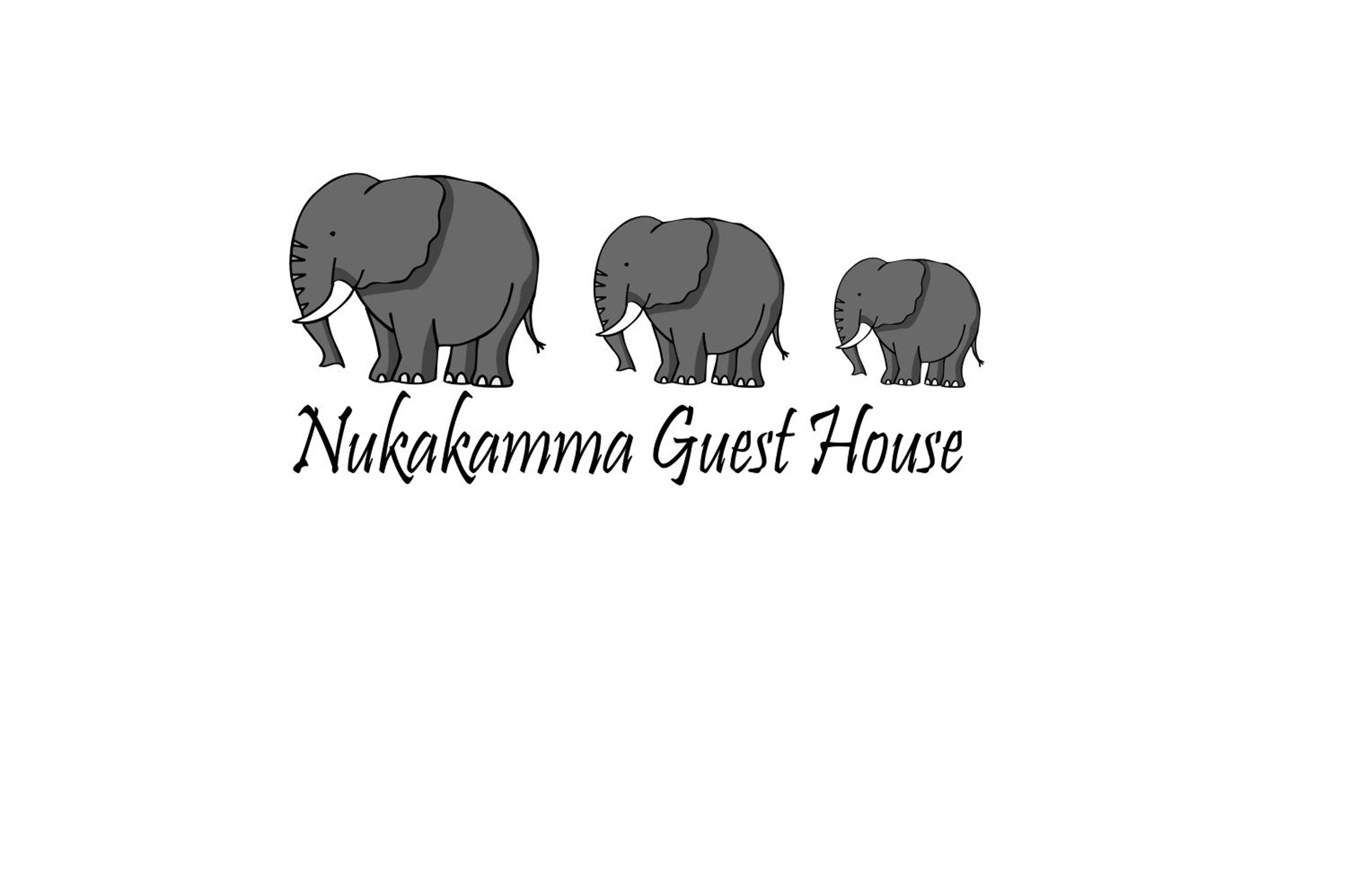 Nukakamma Guest House