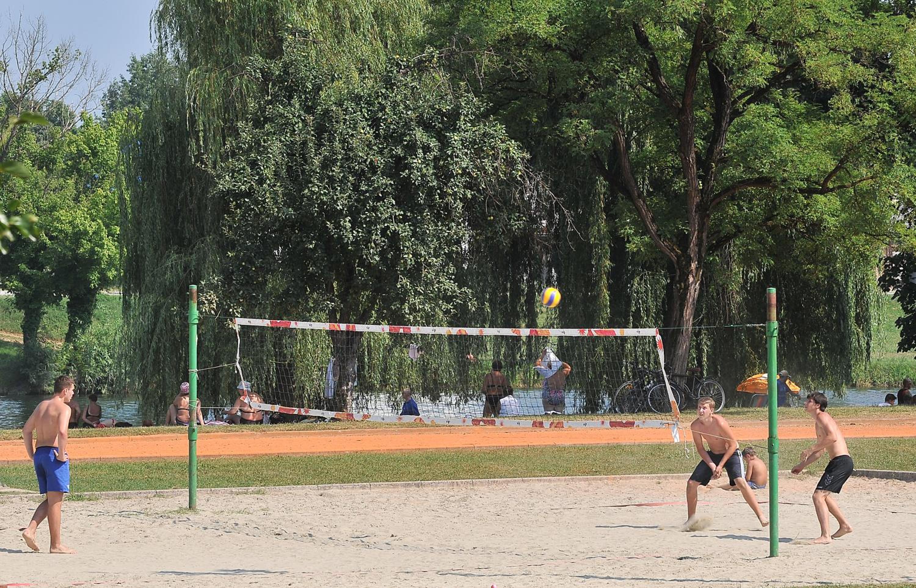 Photo 22
