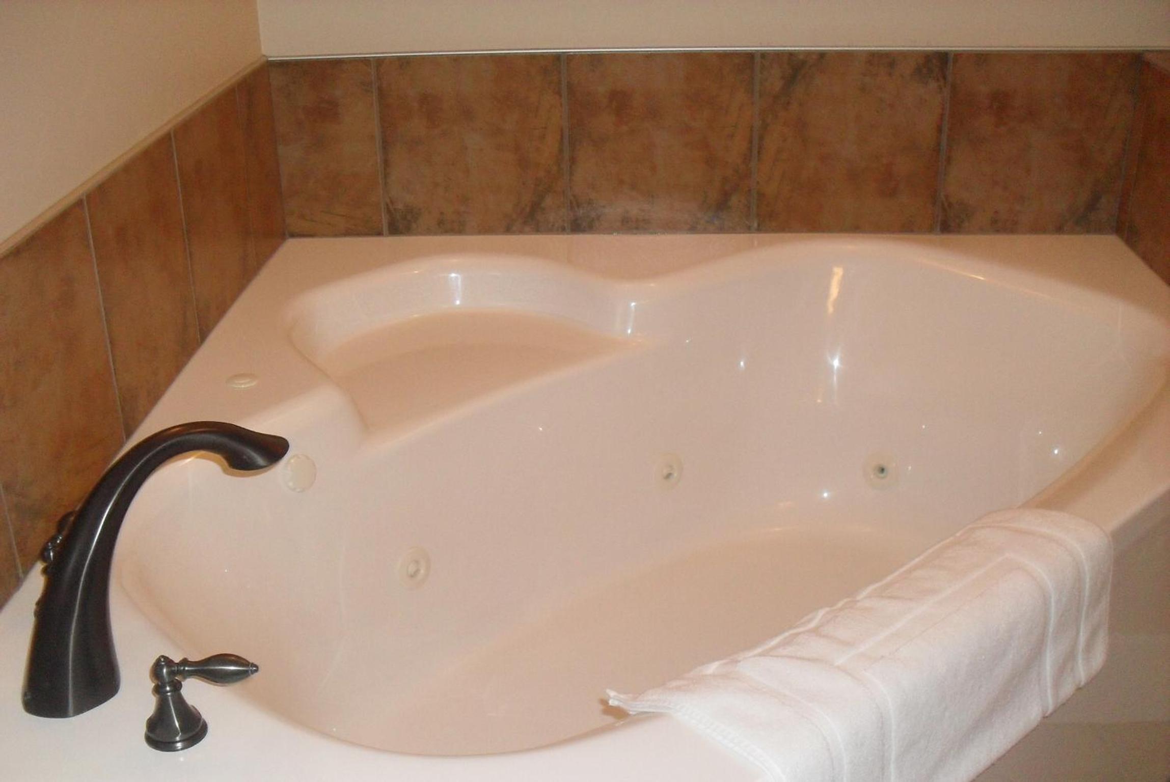 Mountain View Radium Condo - Copper Horn Village