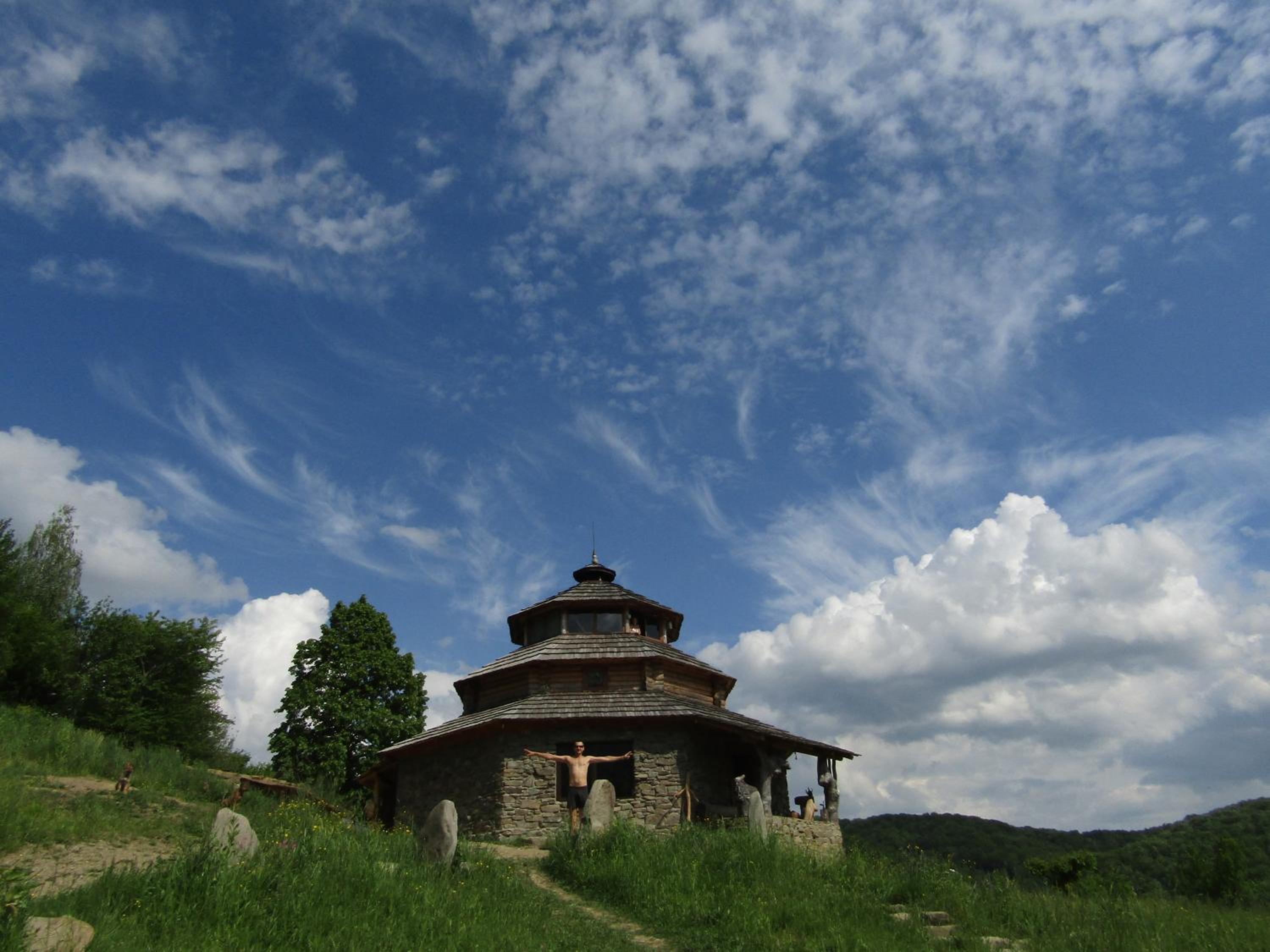 Photo 15