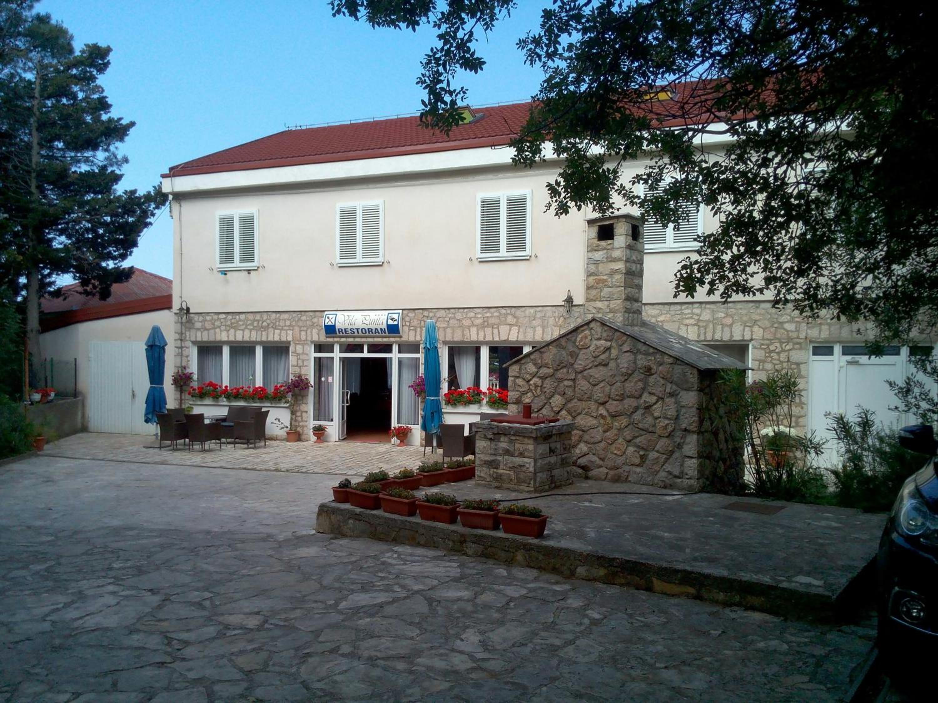 Vila Punta view 4