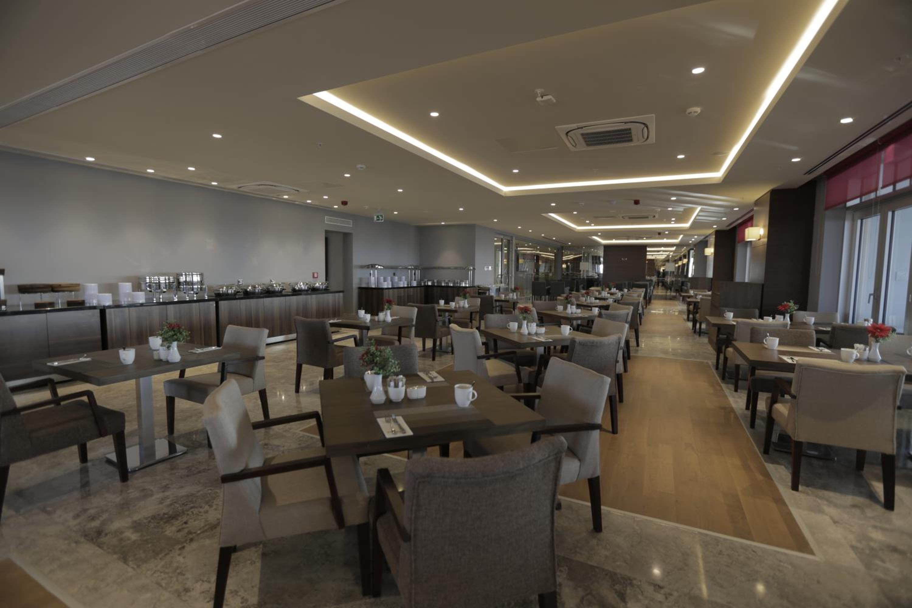 Tuyap Palas - Image 11