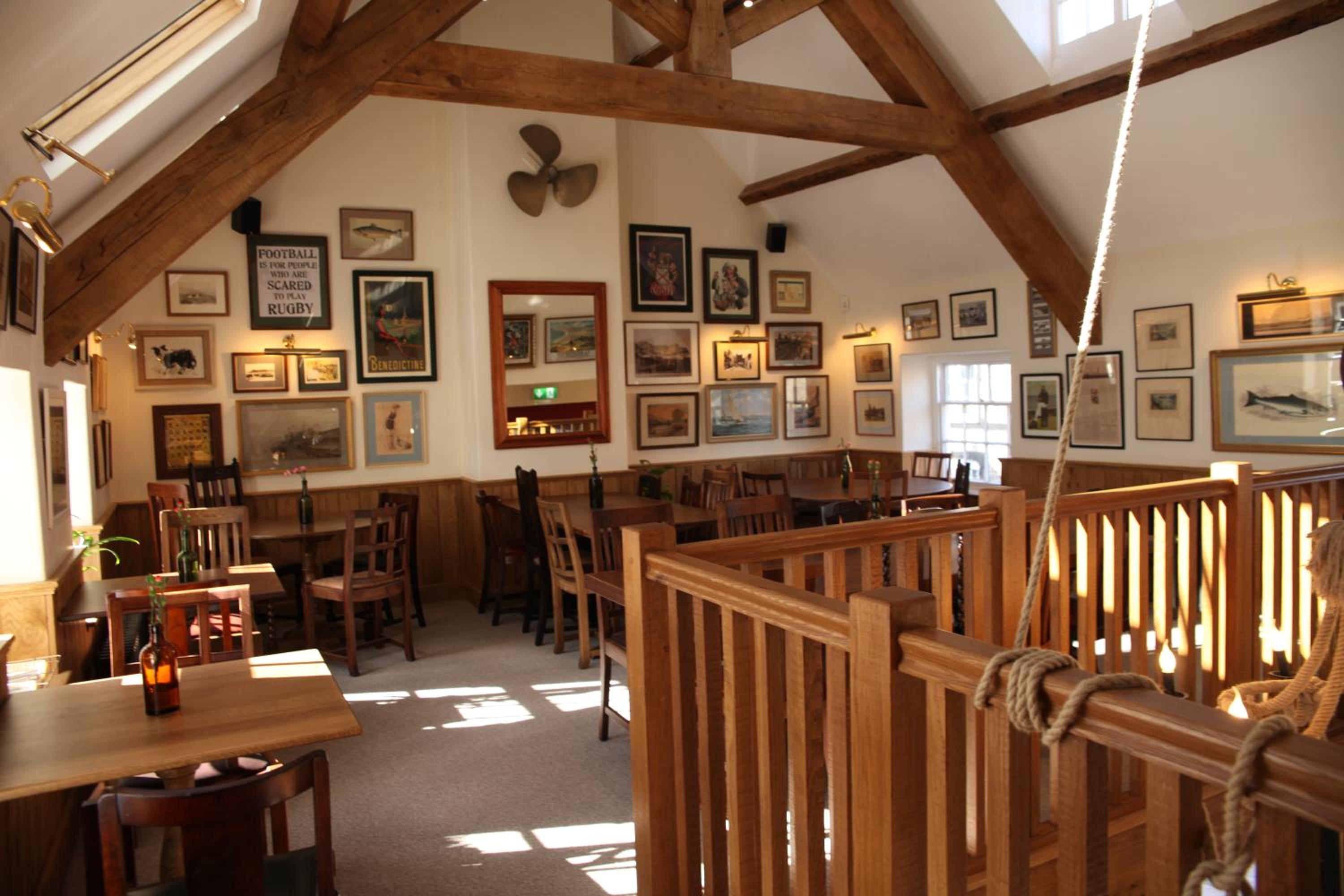 Photo 62