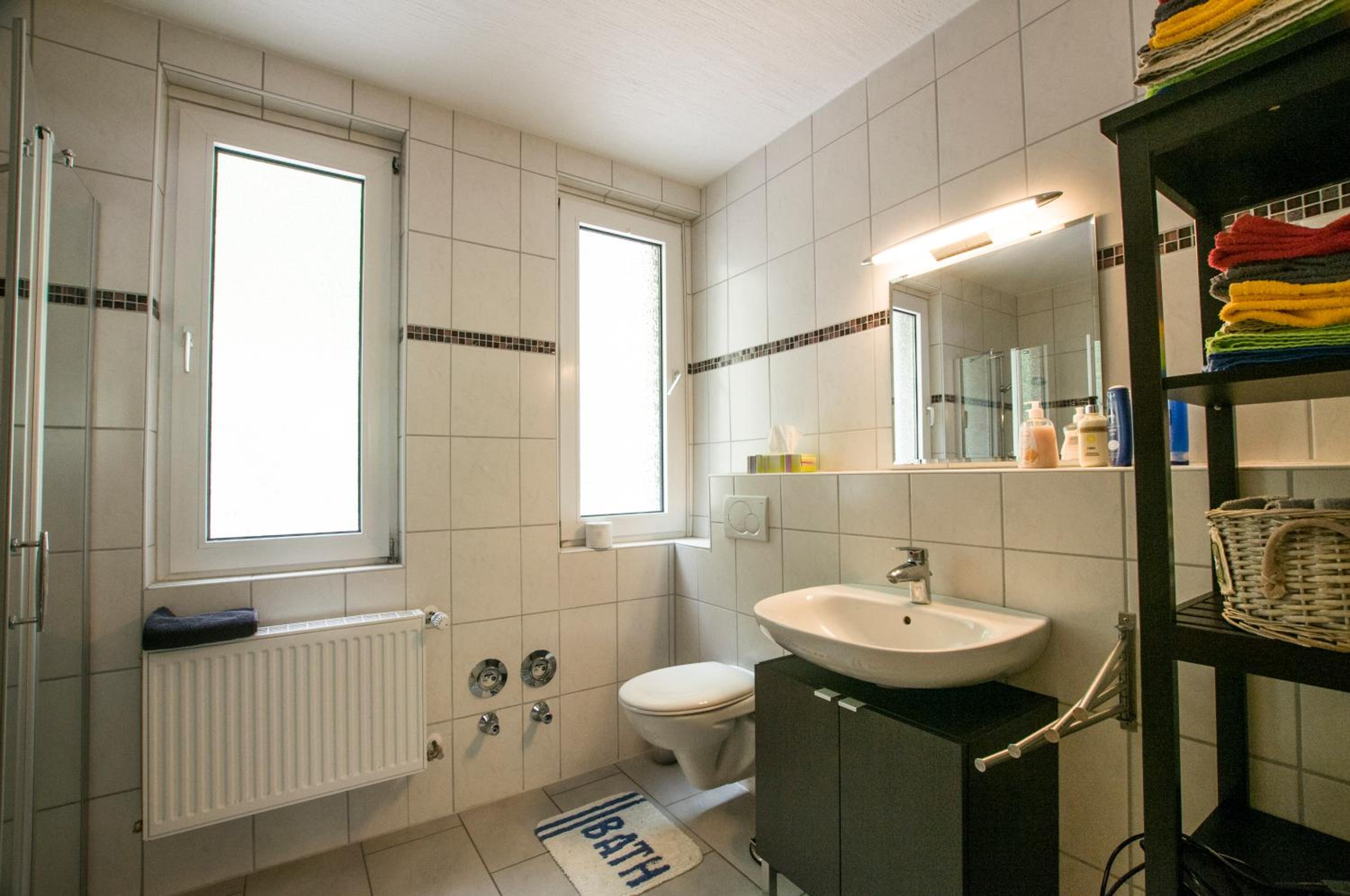 Haus Dana